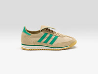 ADIDAS SL 72 OG LT for Women  
