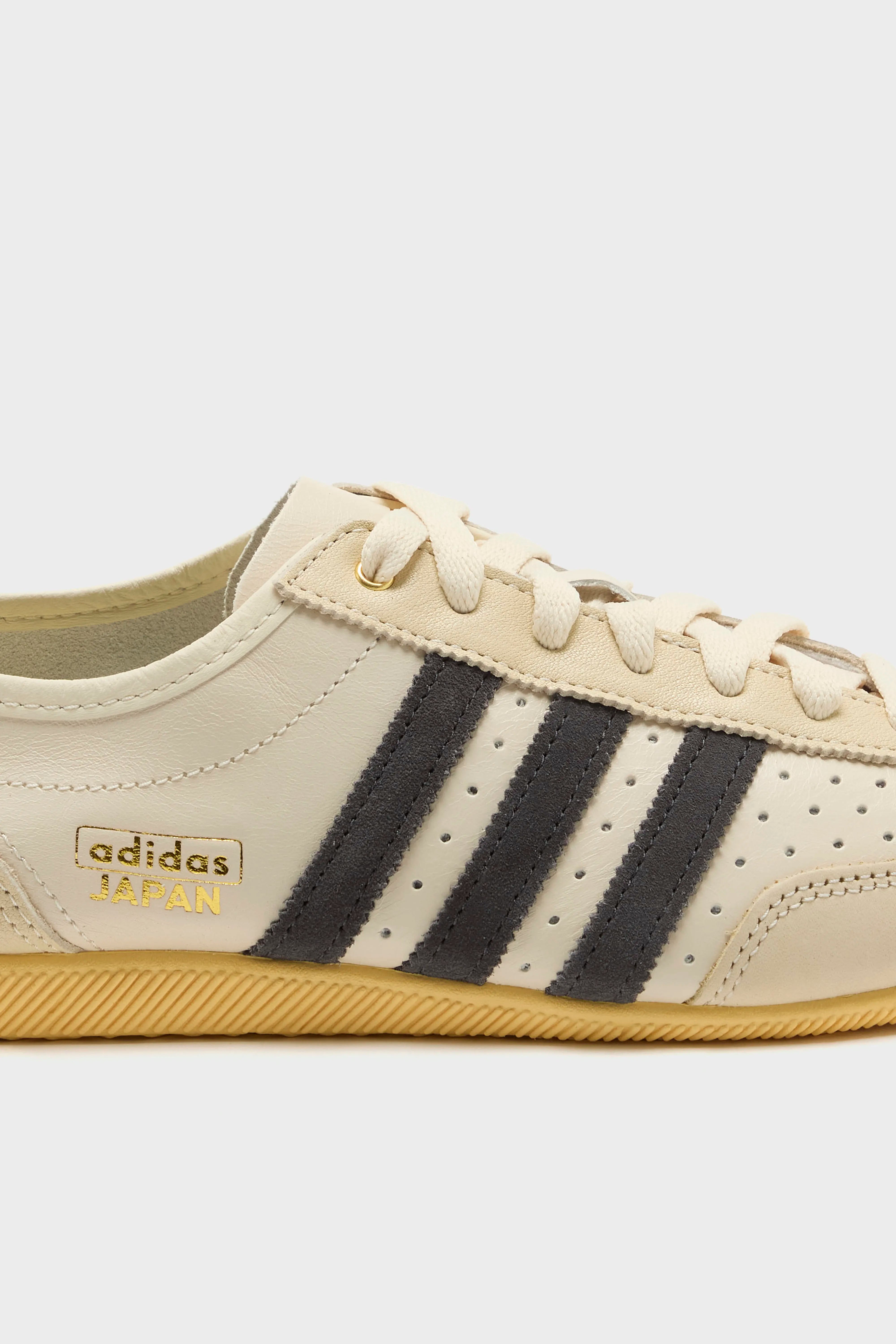 Japan Decon Pour Femmes Pour Femme | Bellerose