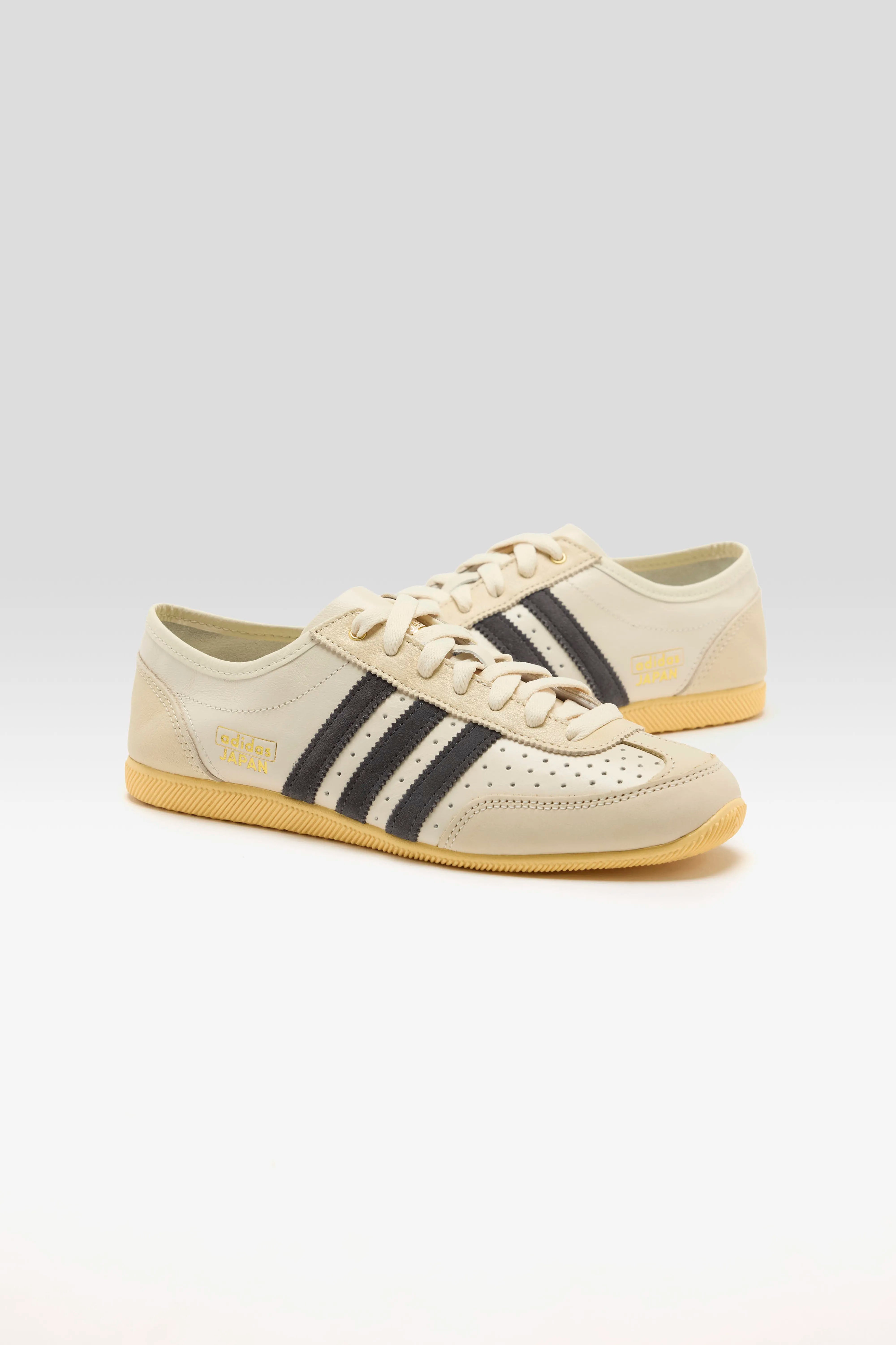 Japan Decon Pour Femmes Pour Femme | Bellerose