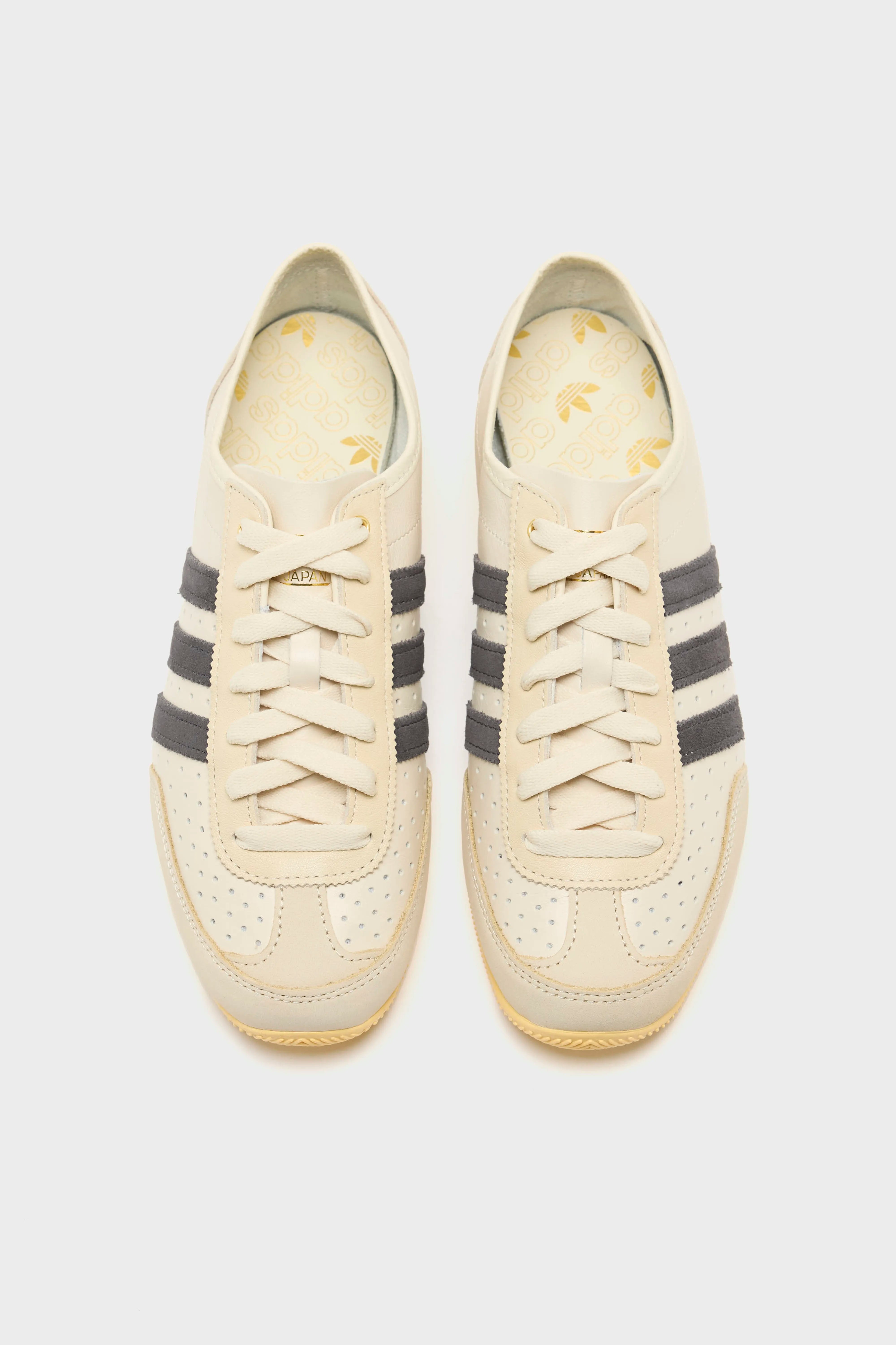 Japan Decon Pour Femmes Pour Femme | Bellerose