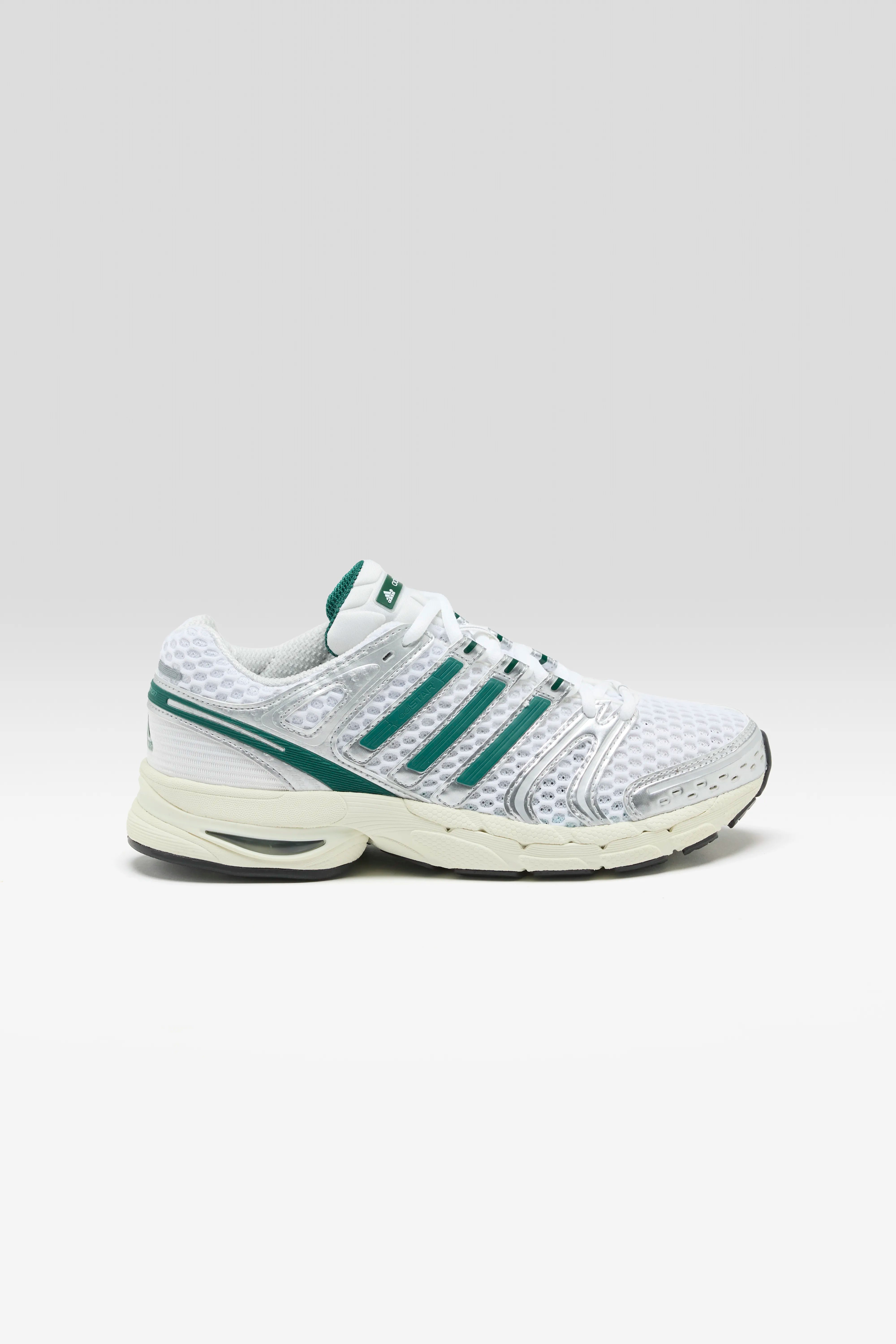 Adistar Control 5 For Women For Women | Bellerose