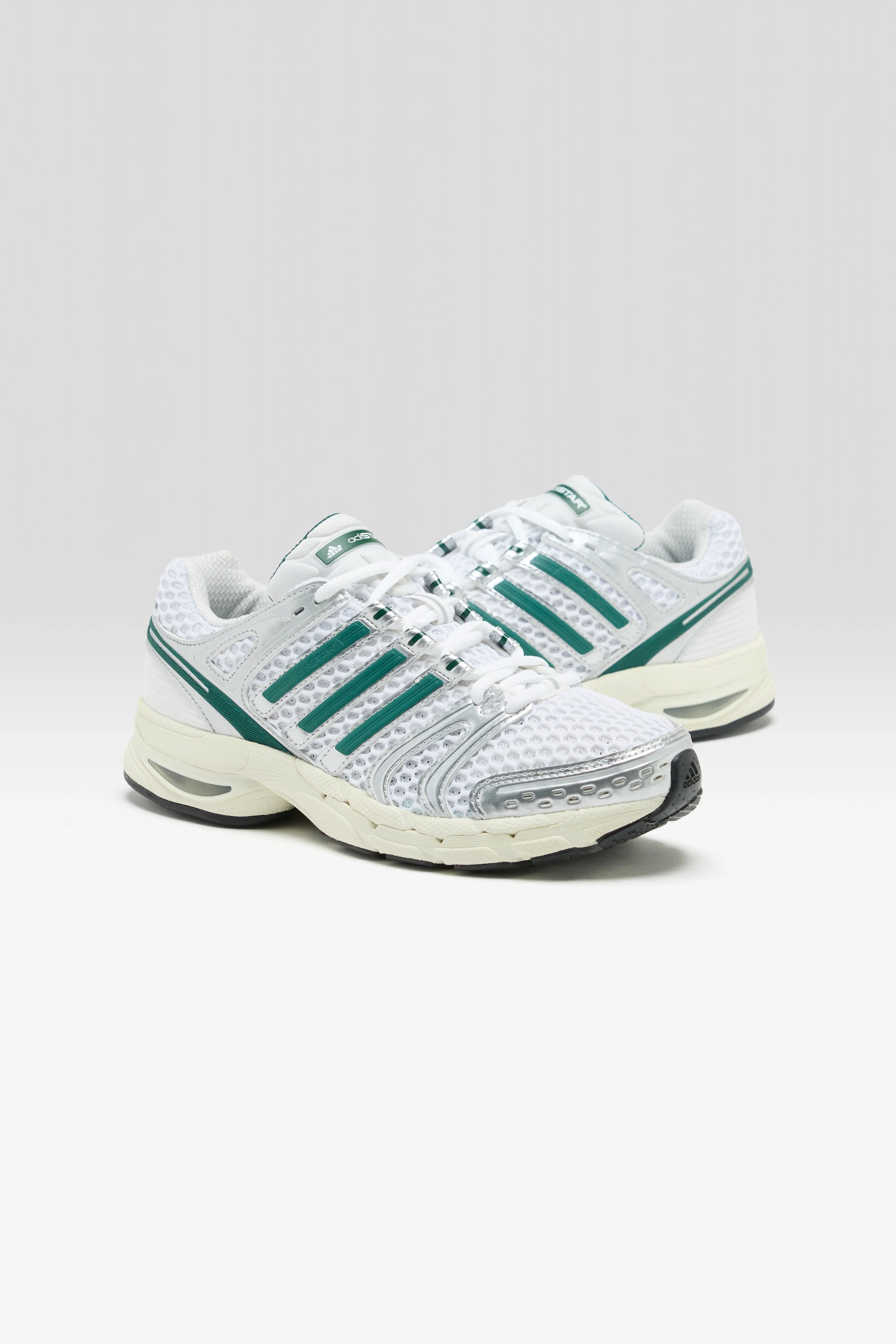 Adistar Control 5 For Women For Women | Bellerose