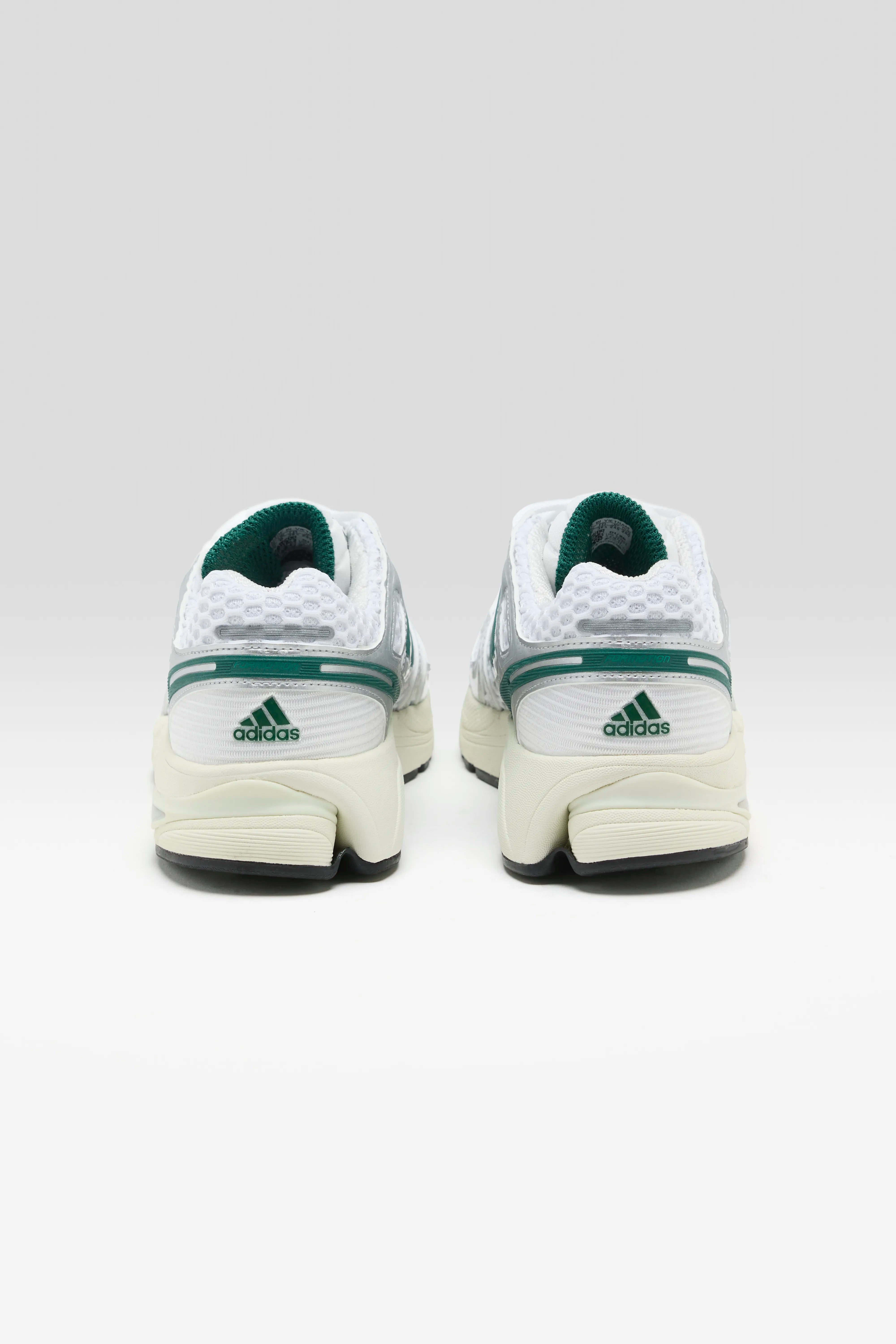 Adistar Control 5 voor Dames (261 / W / SILVER)