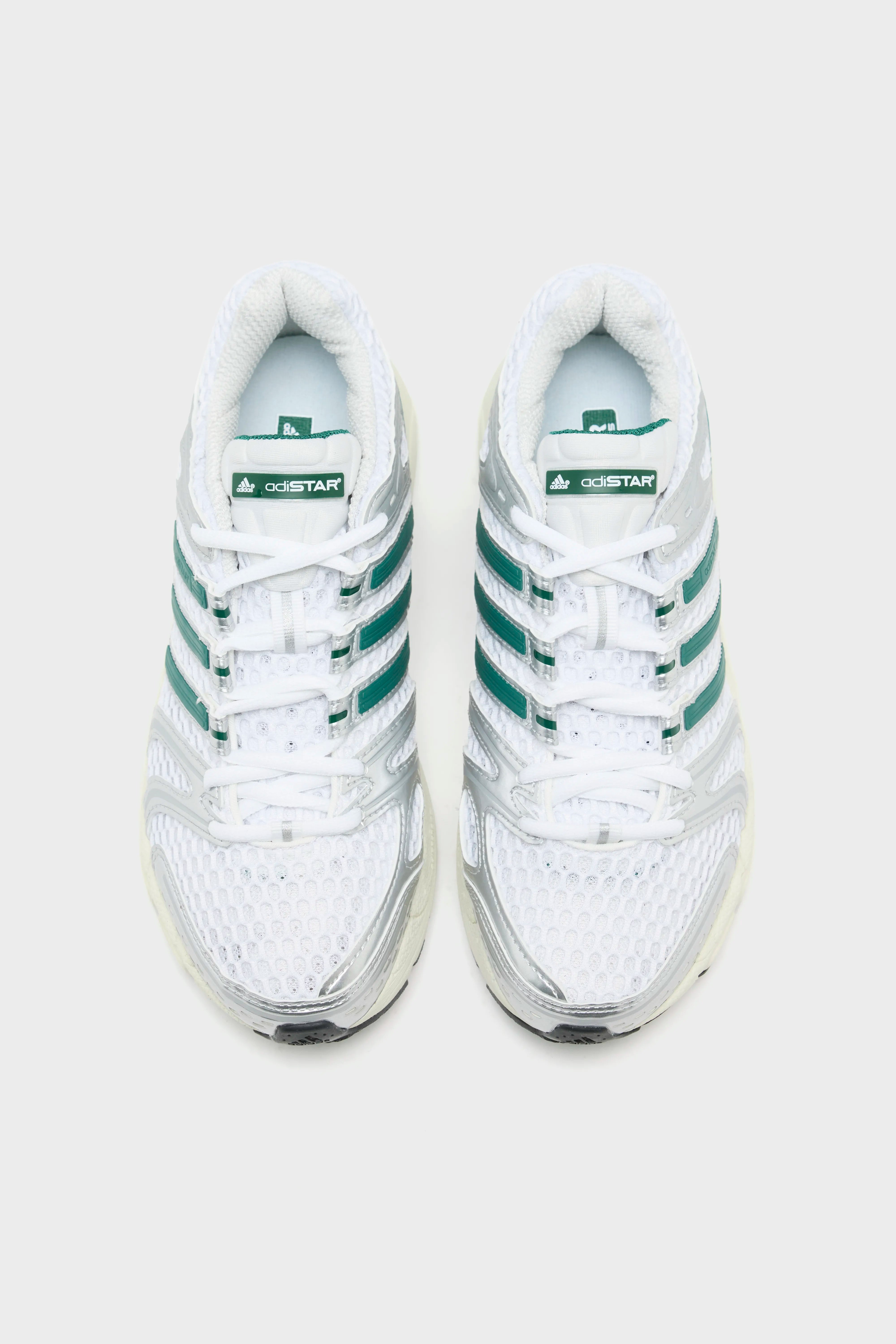 Adistar Control 5 For Women For Women | Bellerose