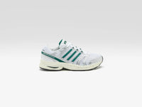 ADIDAS Adistar Control 5 for Women  
