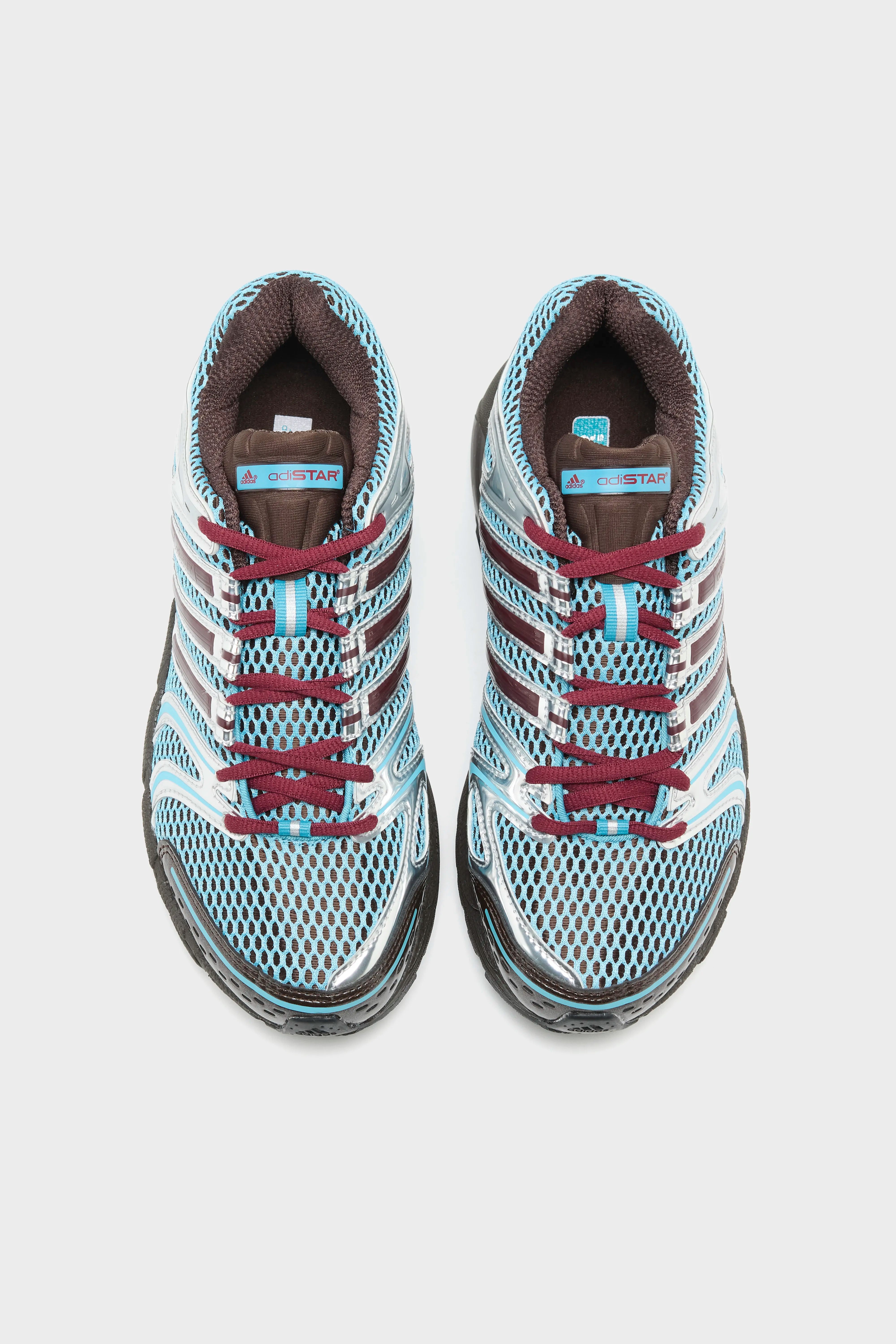 Adistar Control 5 For Women For Women | Bellerose