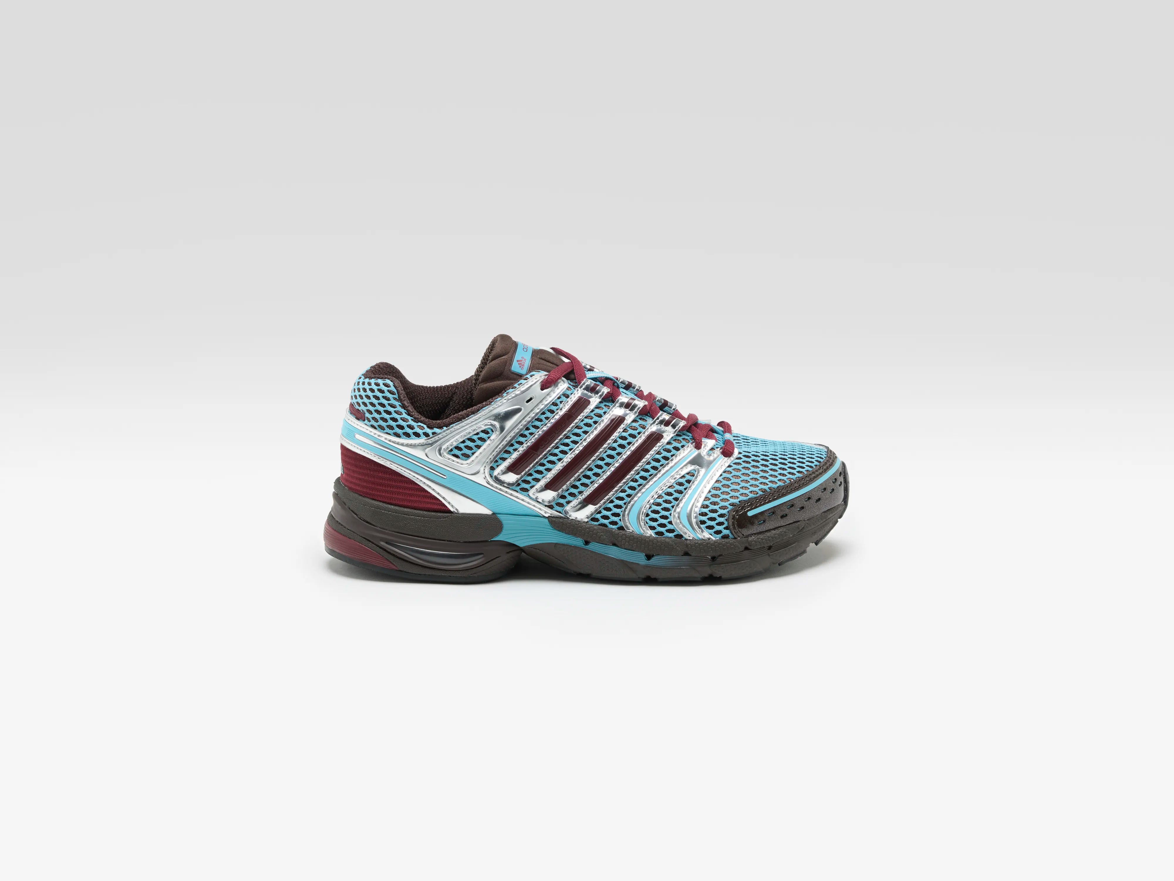 Adistar Control 5 For Women For Women | Bellerose