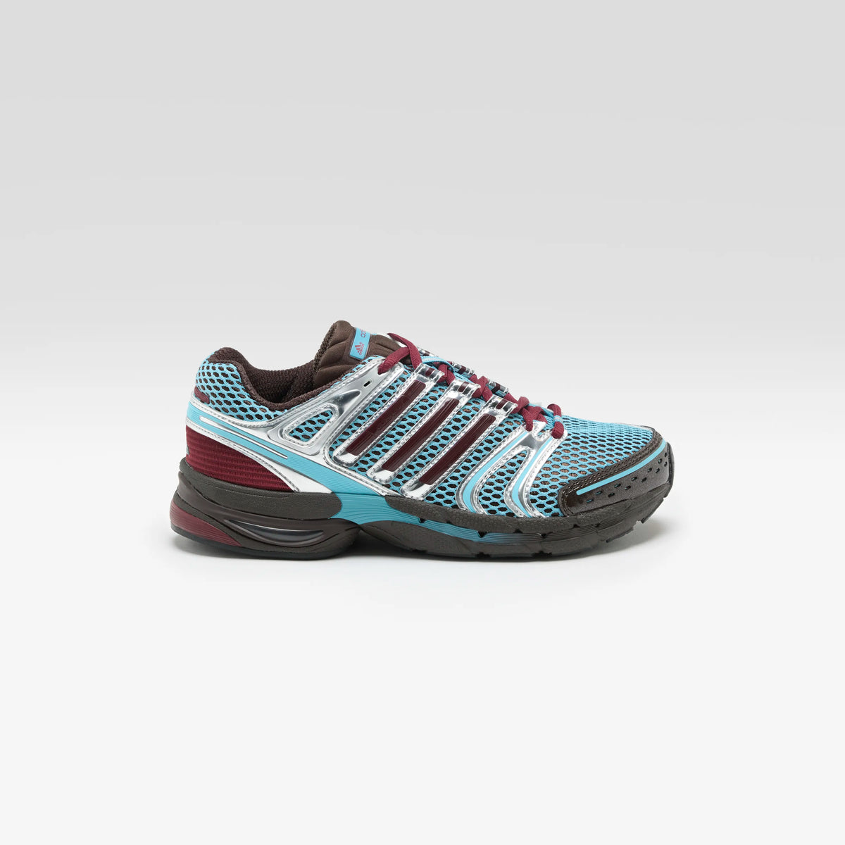 Adidas | Adistar Control 5 for Women | Bellerose