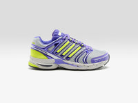 ADIDAS Adistar Control 5 for Women  
