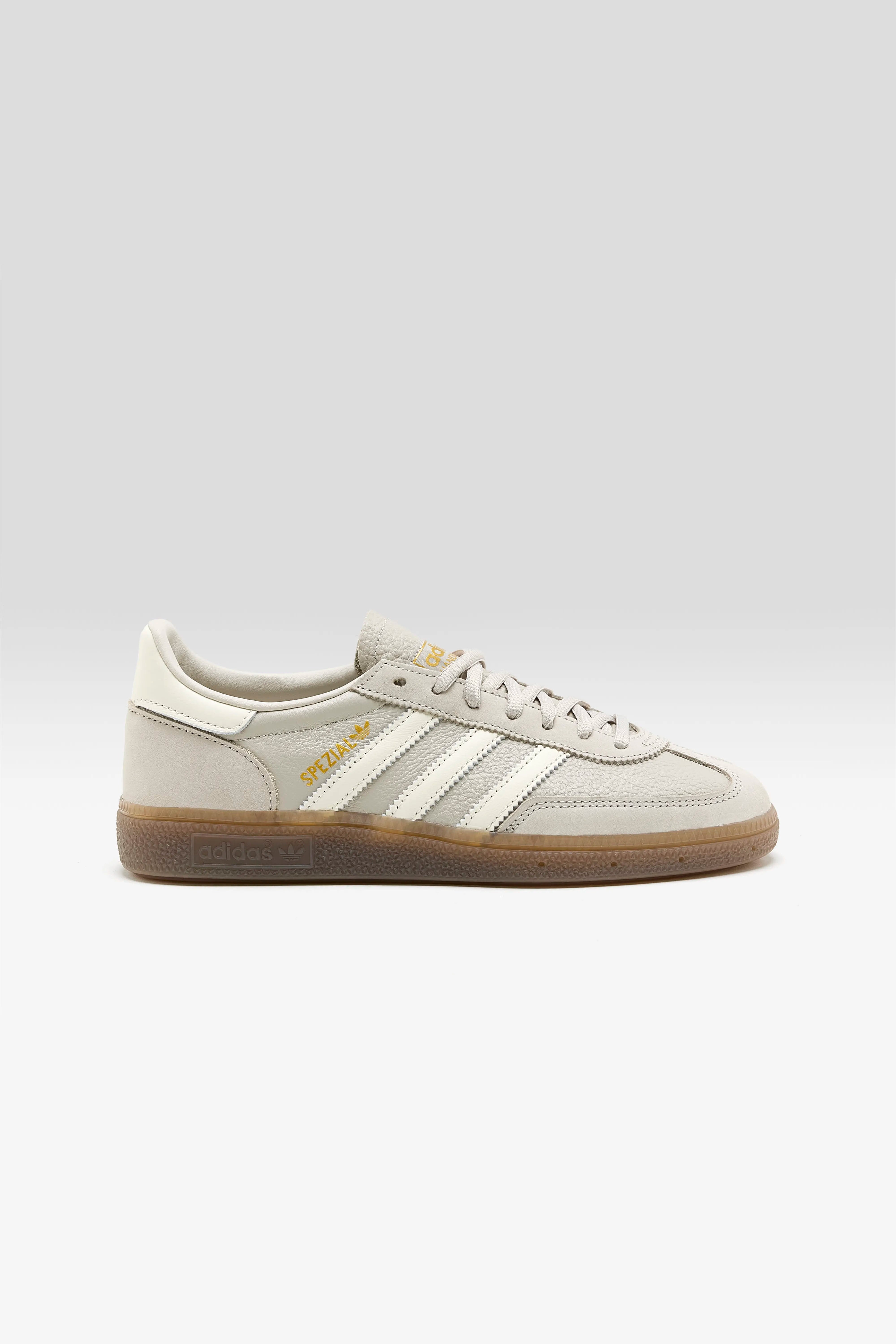 Handball Spezial Pour Femmes Pour Femme | Bellerose