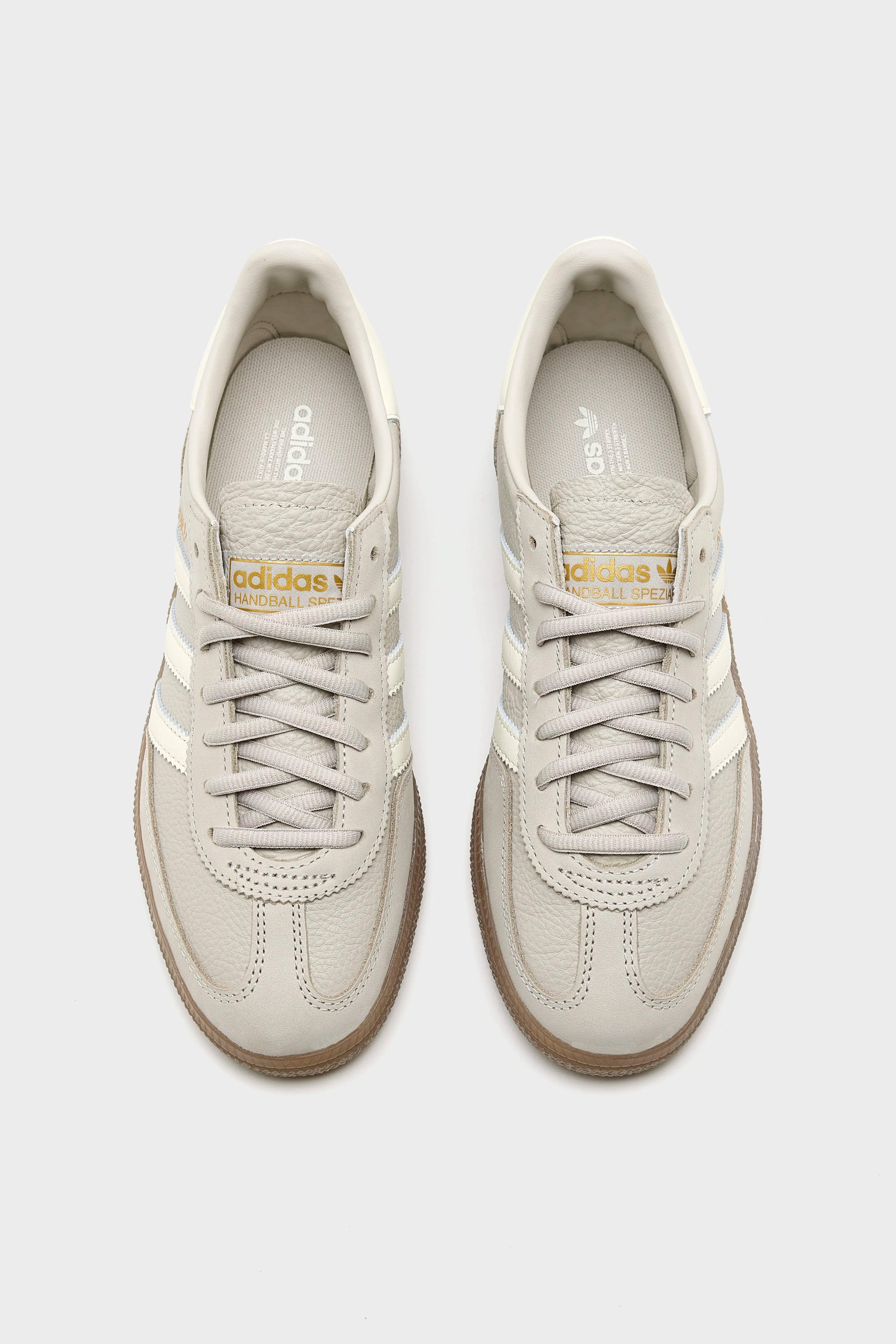 Handball Spezial voor dames (261 / W / GREY)