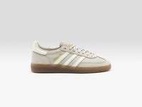 ADIDAS Handball Spezial pour Femme  
