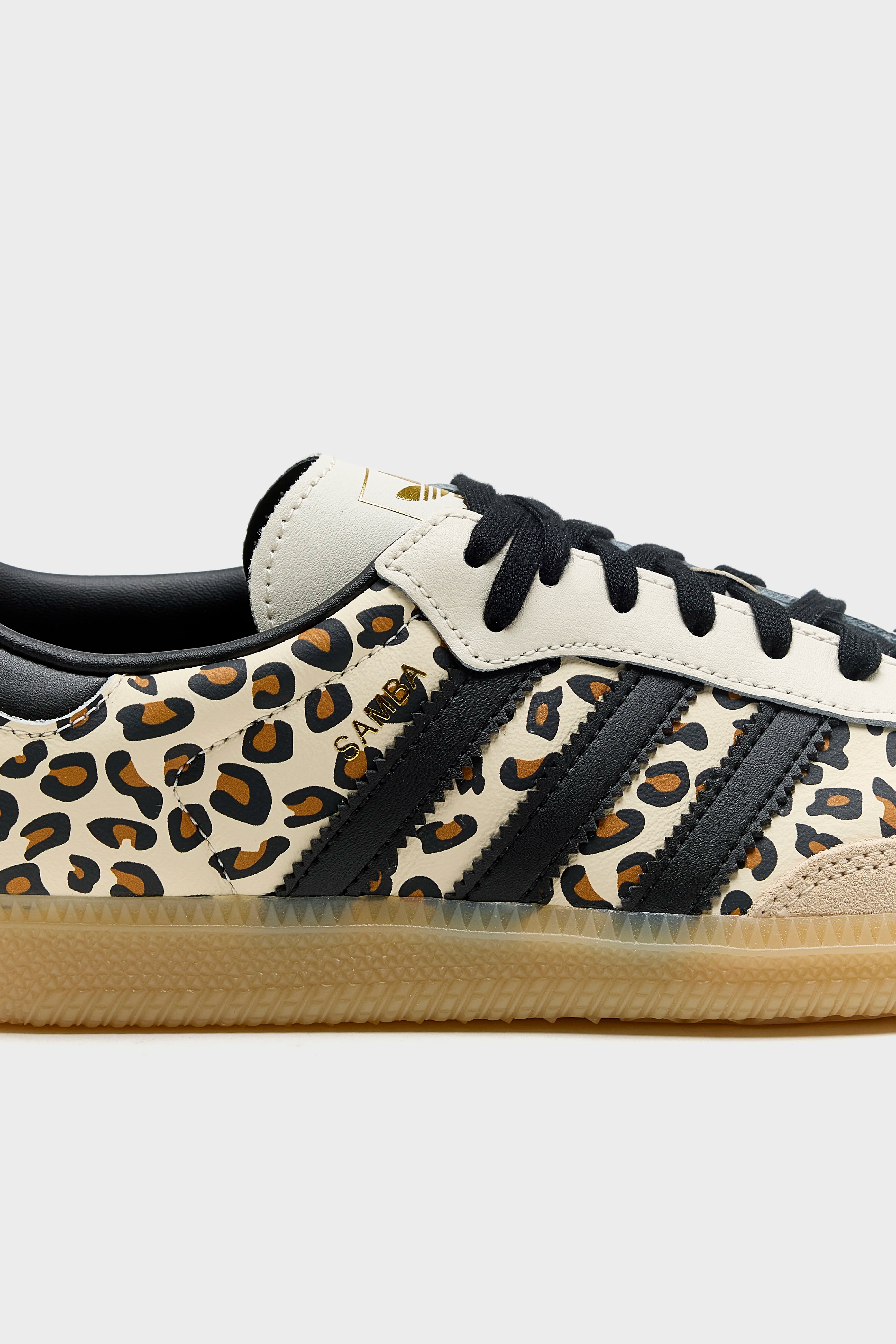 Samba Og Pour Enfants Pour Junior | Bellerose