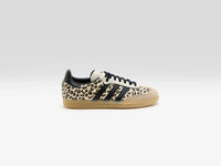 ADIDAS Samba OG pour Enfants  
