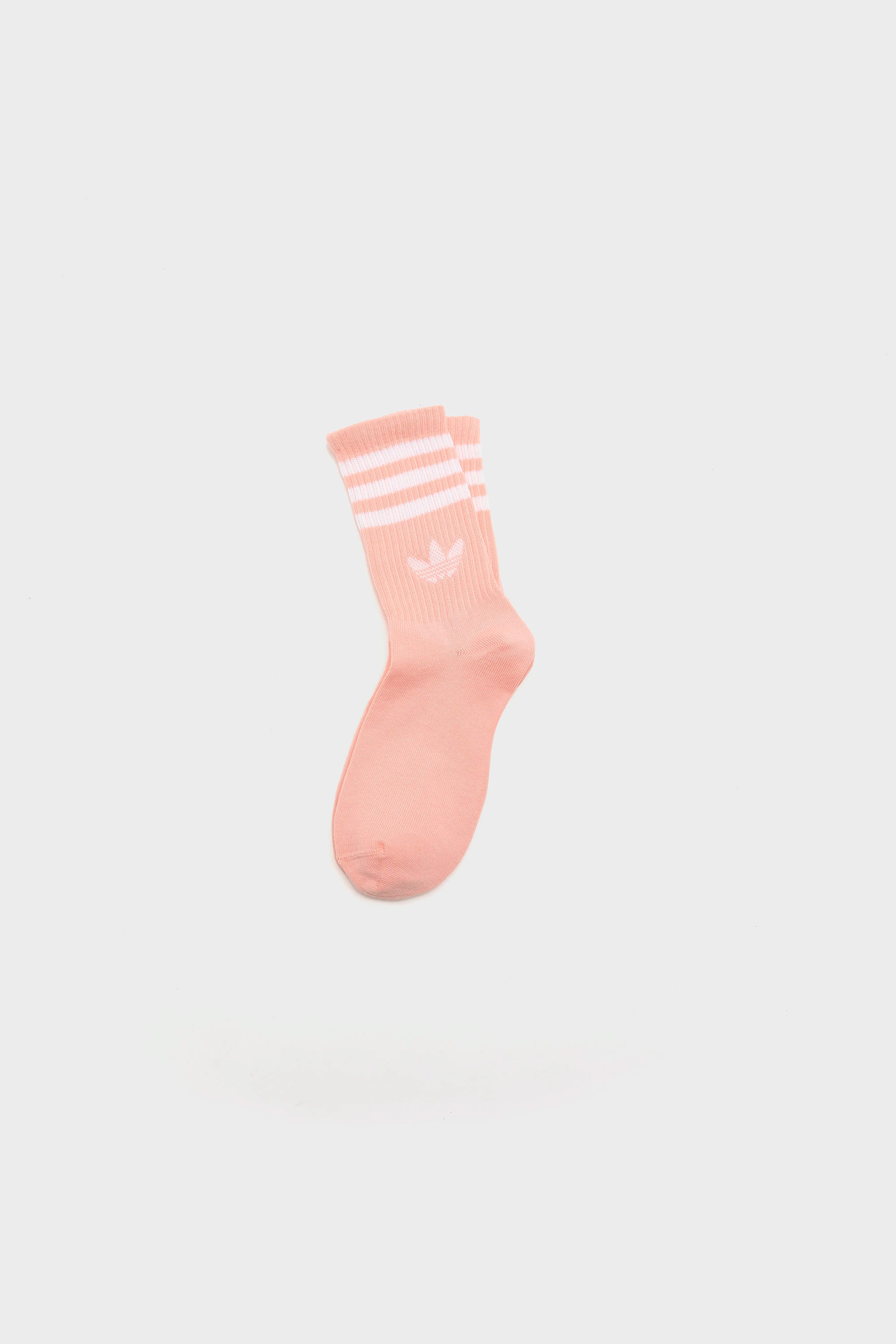 Chaussettes Mid Cut Crew pour Femme  (261 / W / PINK)
