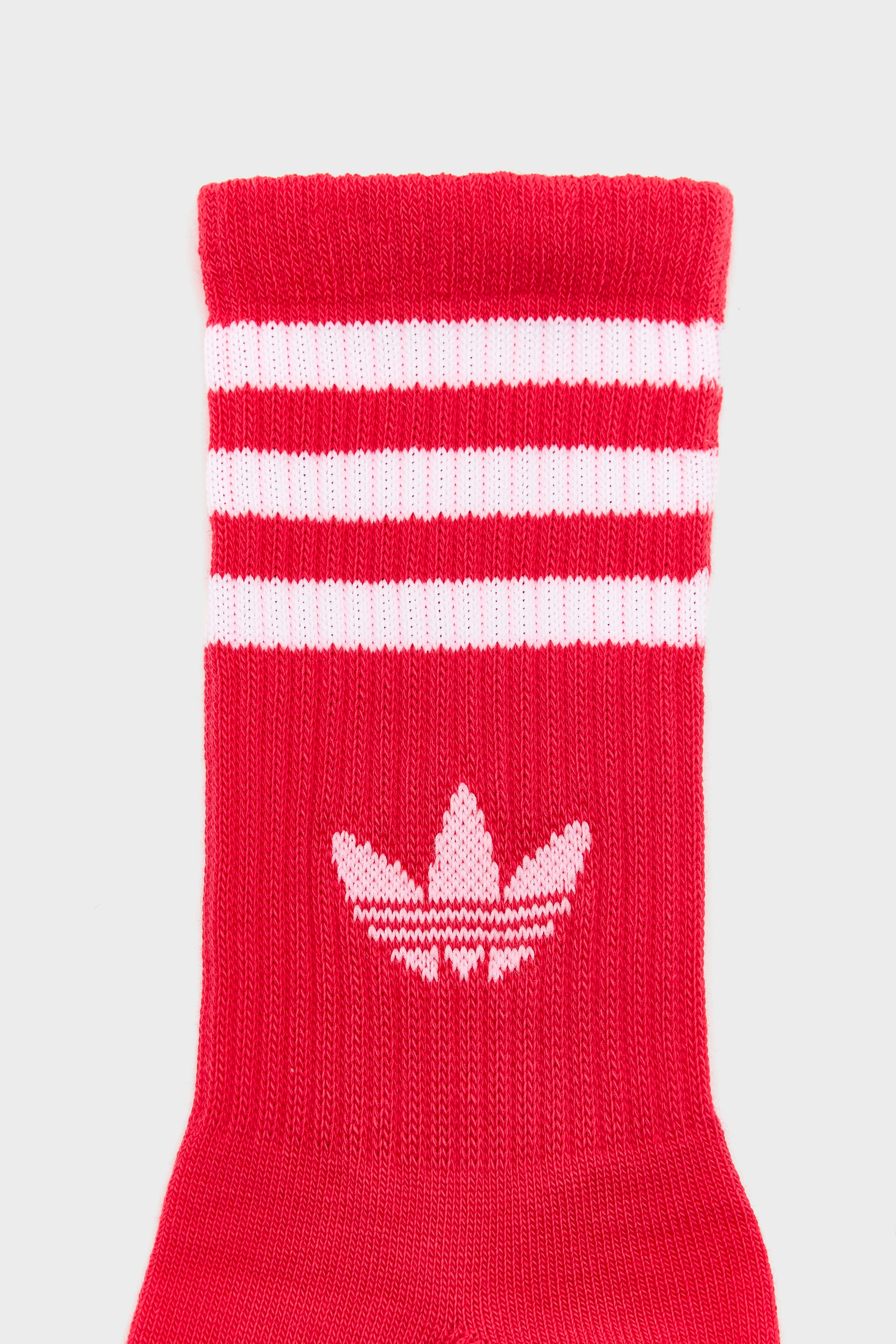 Chaussettes Mid Cut Crew pour Femme  (261 / W / PINK)