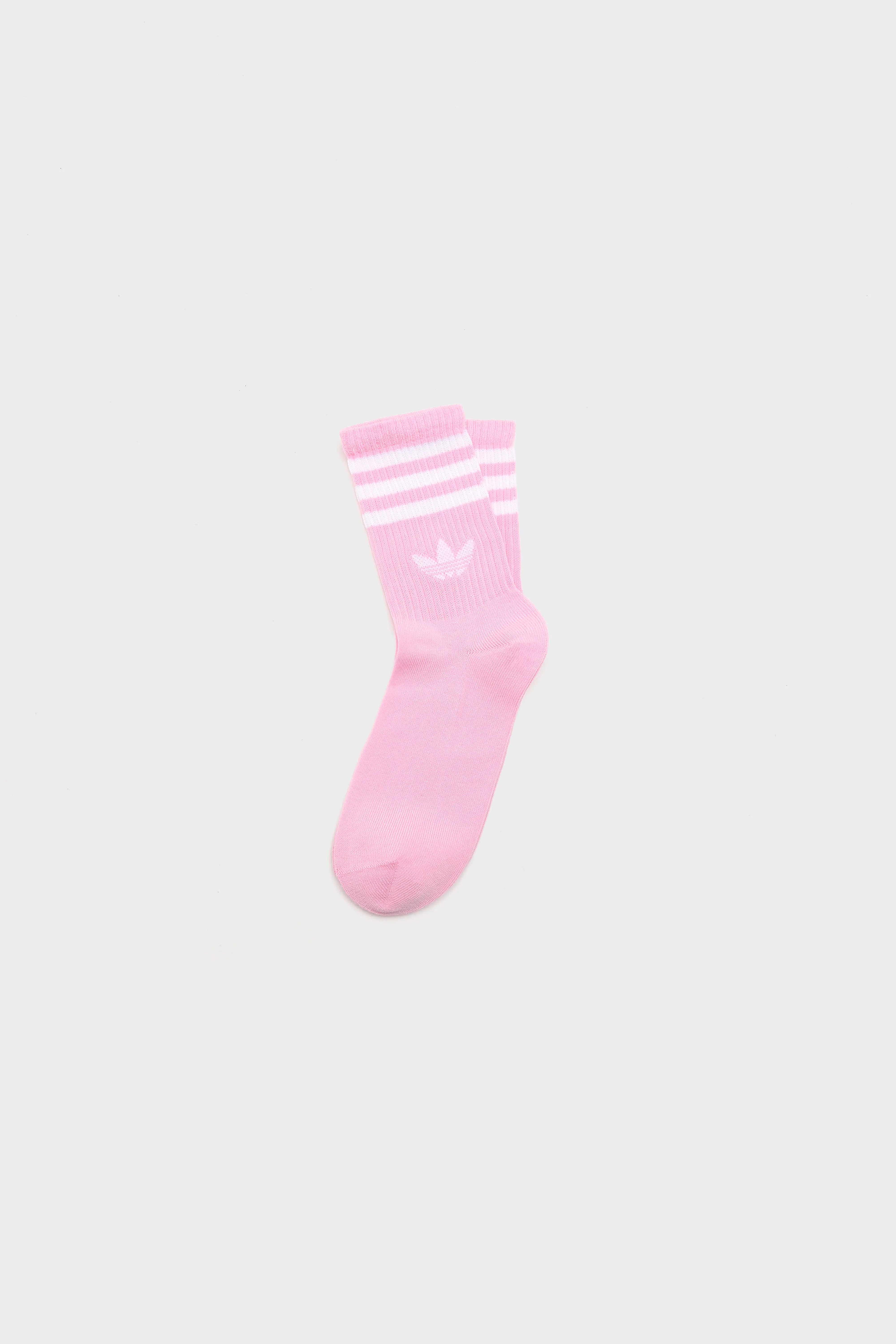 Chaussettes Mid Cut Crew pour Femme  (261 / W / PINK)