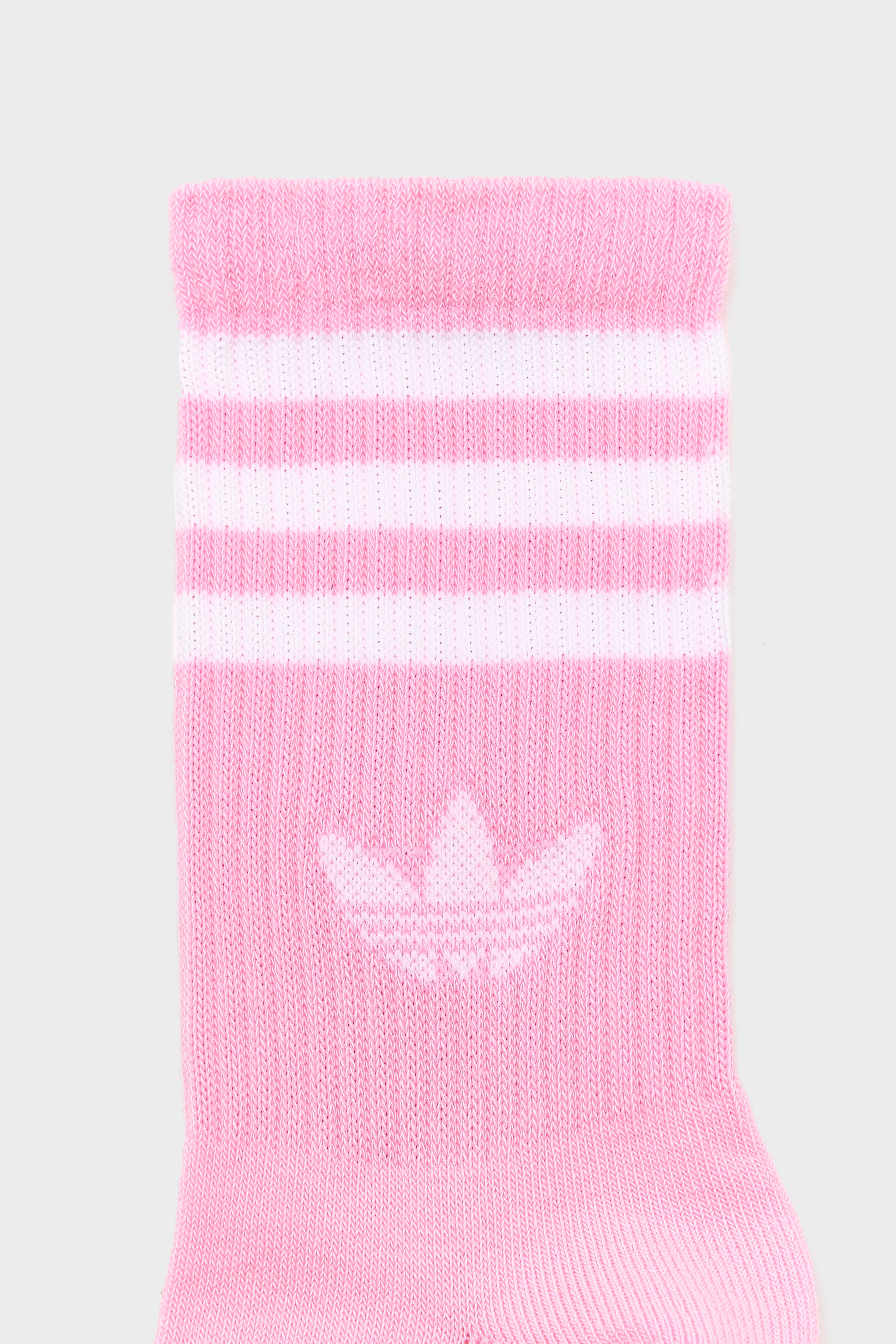 Chaussettes Mid Cut Crew pour Femme  (261 / W / PINK)