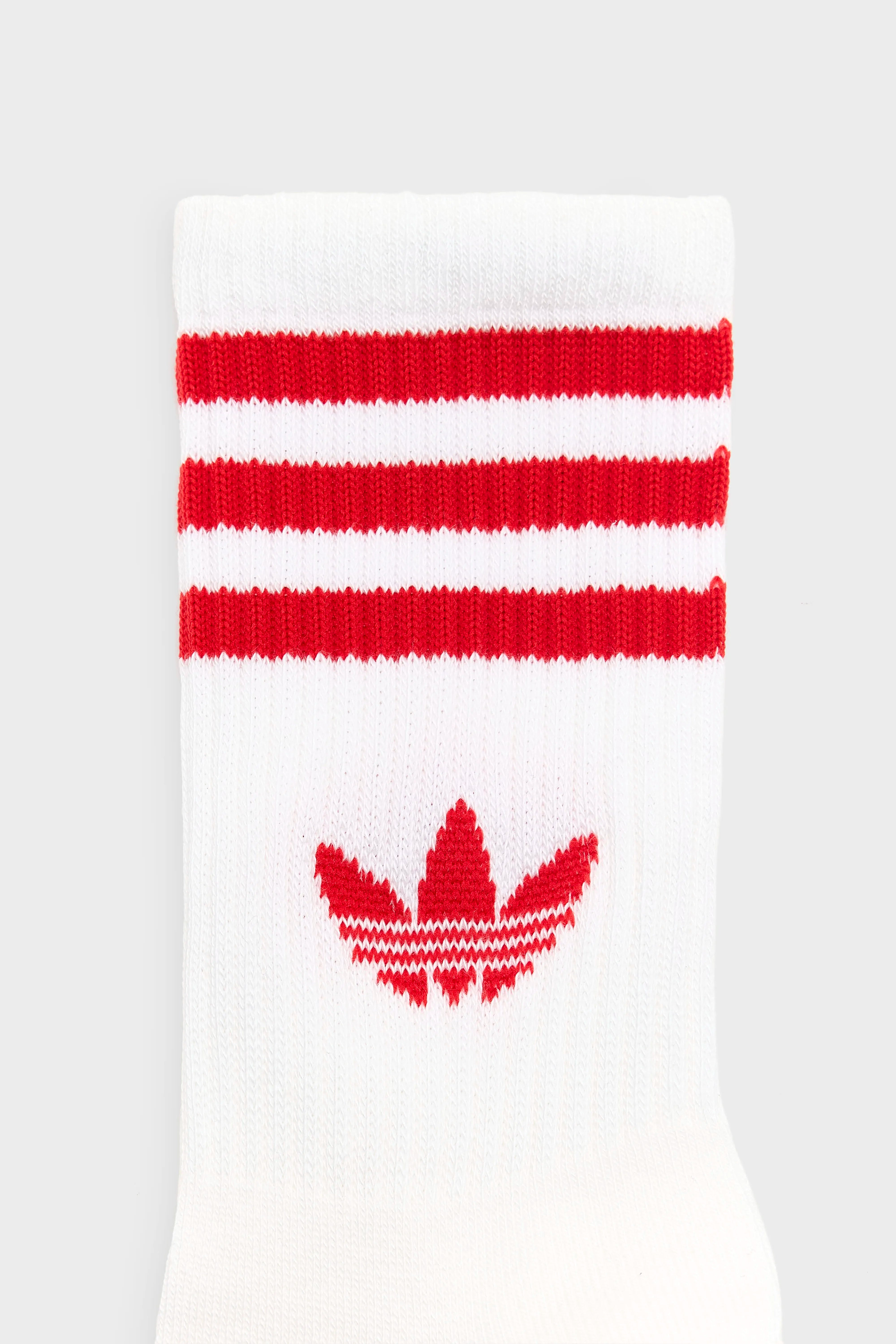 Chaussettes Mid Cut Crew pour Femme  (261 / W / PINK)