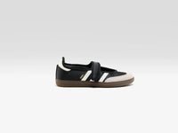 ADIDAS Samba Jane voor dames 
