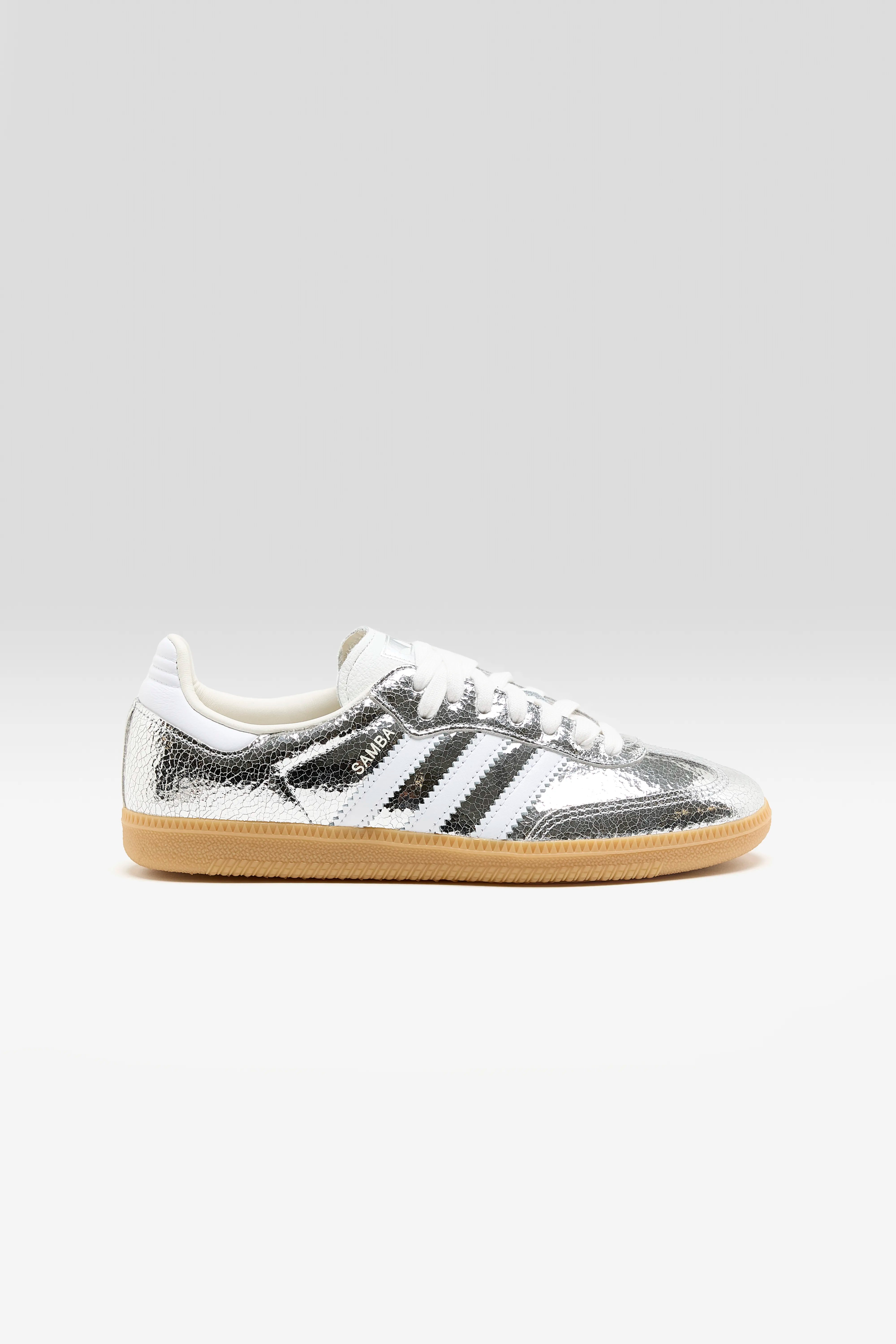 Samba Og Voor Dames Voor Dames | Bellerose