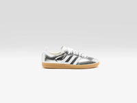 ADIDAS Samba OG voor Dames 
