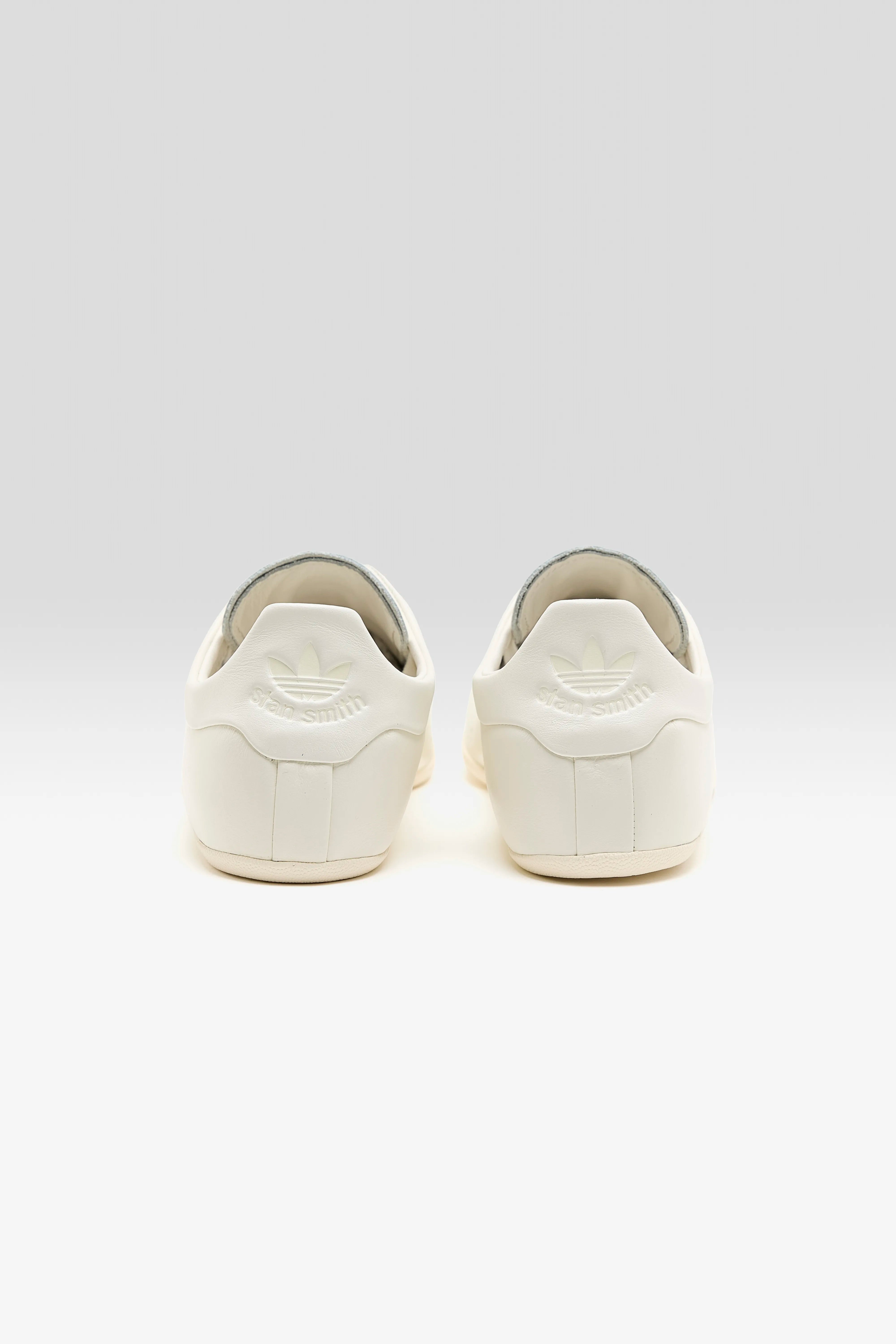 Stan Smith Lo Pro for Women (262 / W / WHITE)