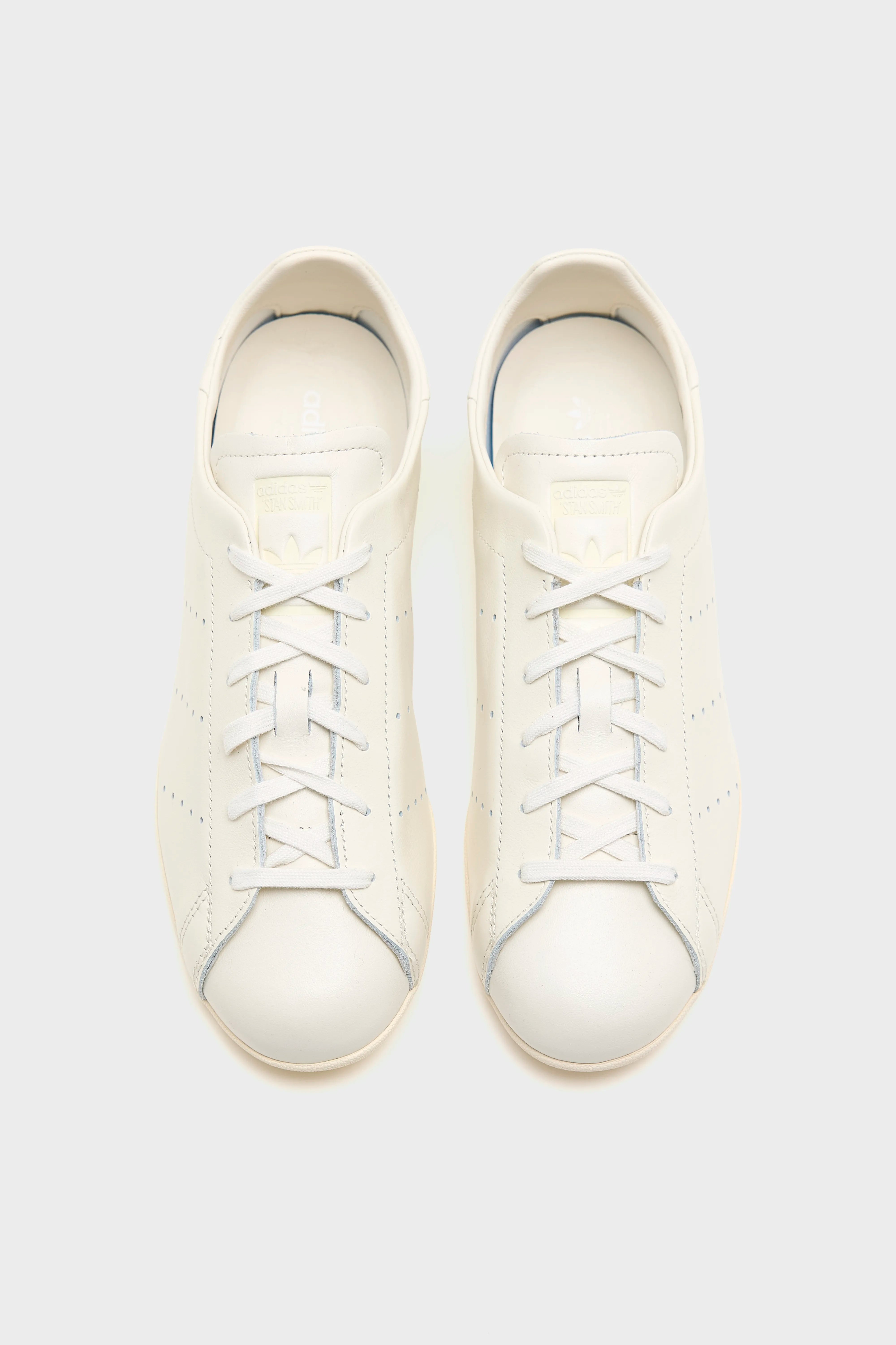 Stan Smith Lo Pro for Women (262 / W / WHITE)
