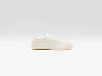 Stan Smith Lo Pro For Women For Women | Bellerose