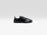 ADIDAS Stan Smith Lo Pro for Women 
