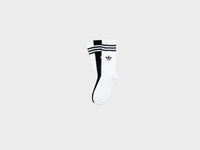 Crew Socks For Kids Für Boys | Bellerose