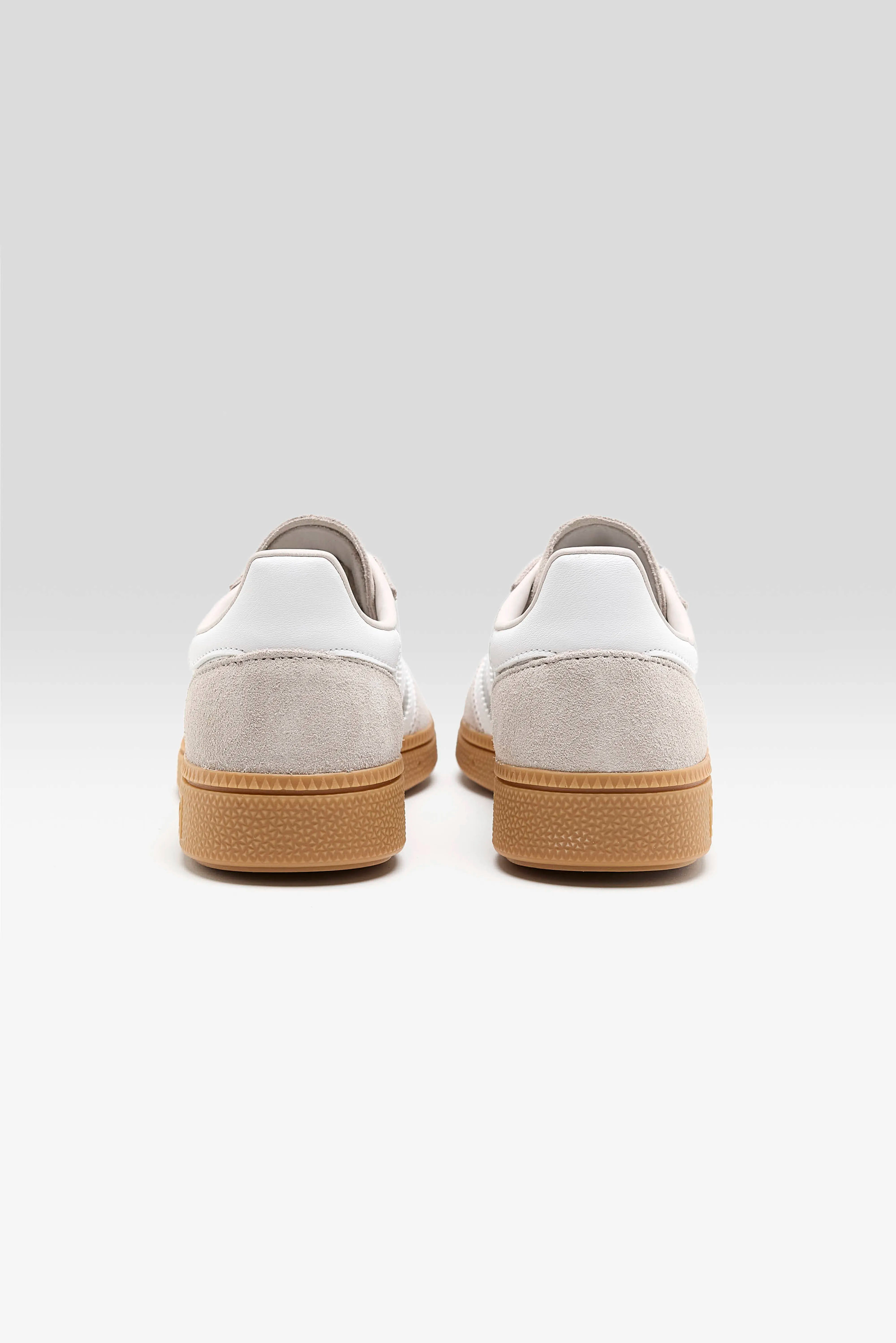 Handball Spezial voor kinderen (262 / G / SILVER)