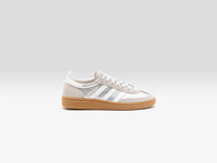 ADIDAS Handball Spezial voor Kinderen 
