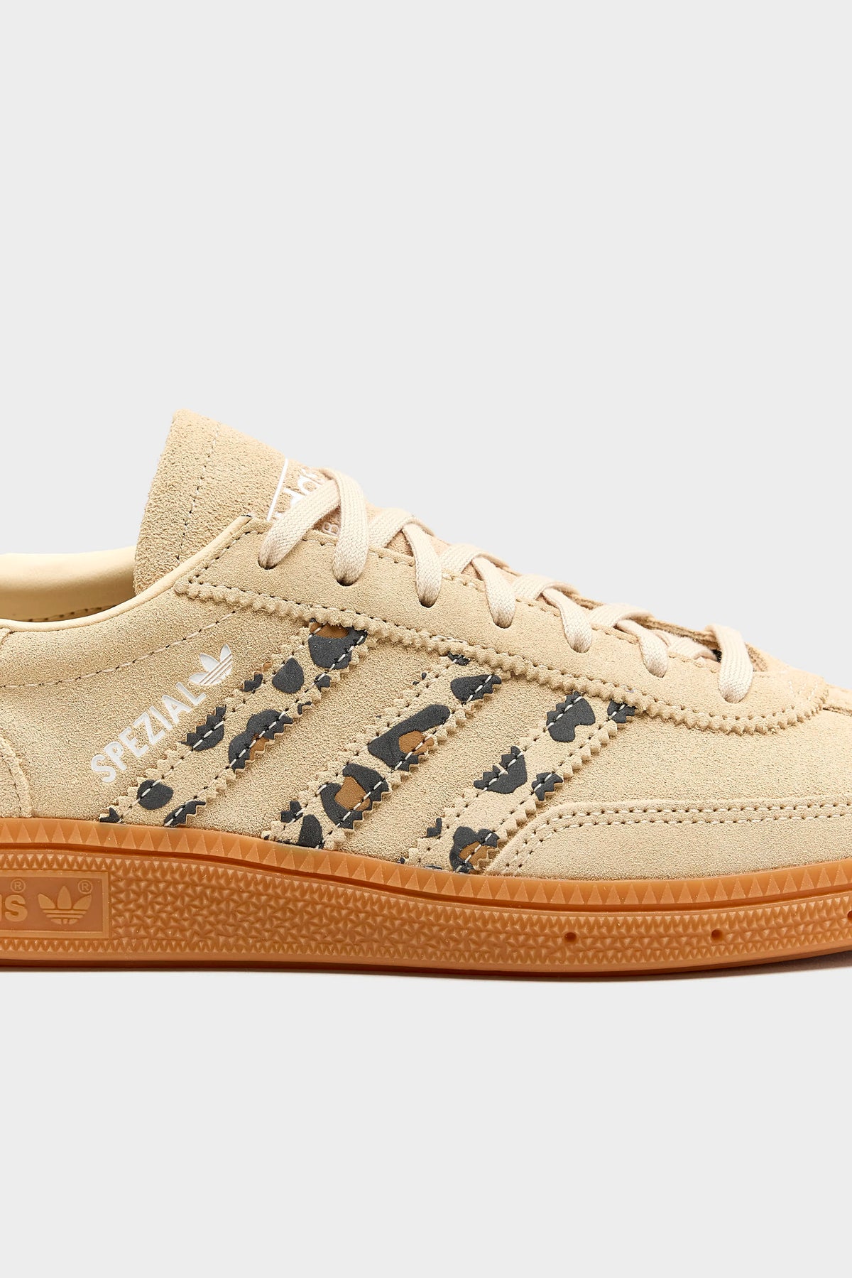 Handball Spezial für Kinder (262 / G / BEIGE)