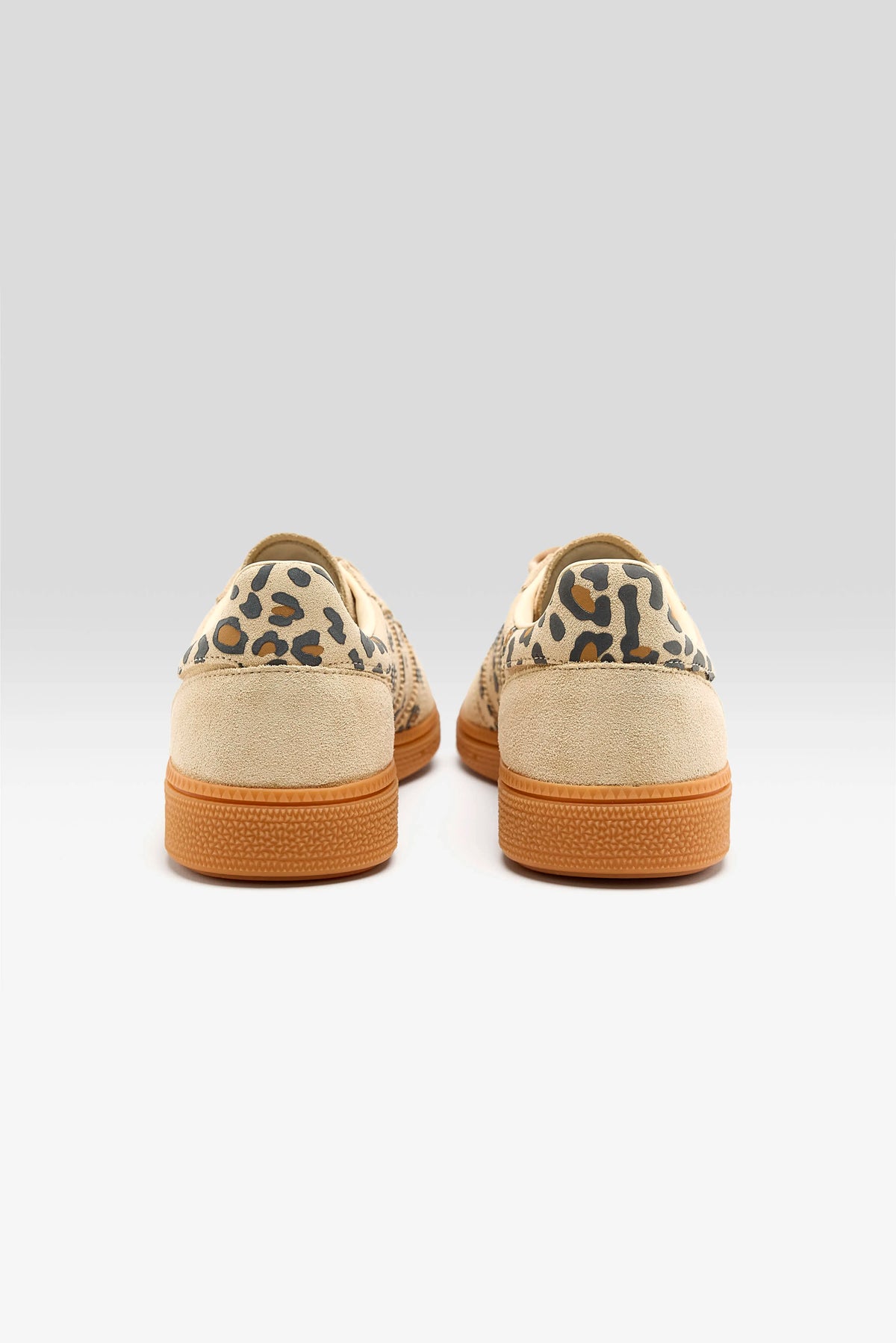 Handball Spezial für Kinder (262 / G / BEIGE)