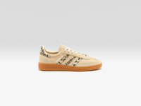 Handball Spezial Für Kinder Für Mädchen | Bellerose
