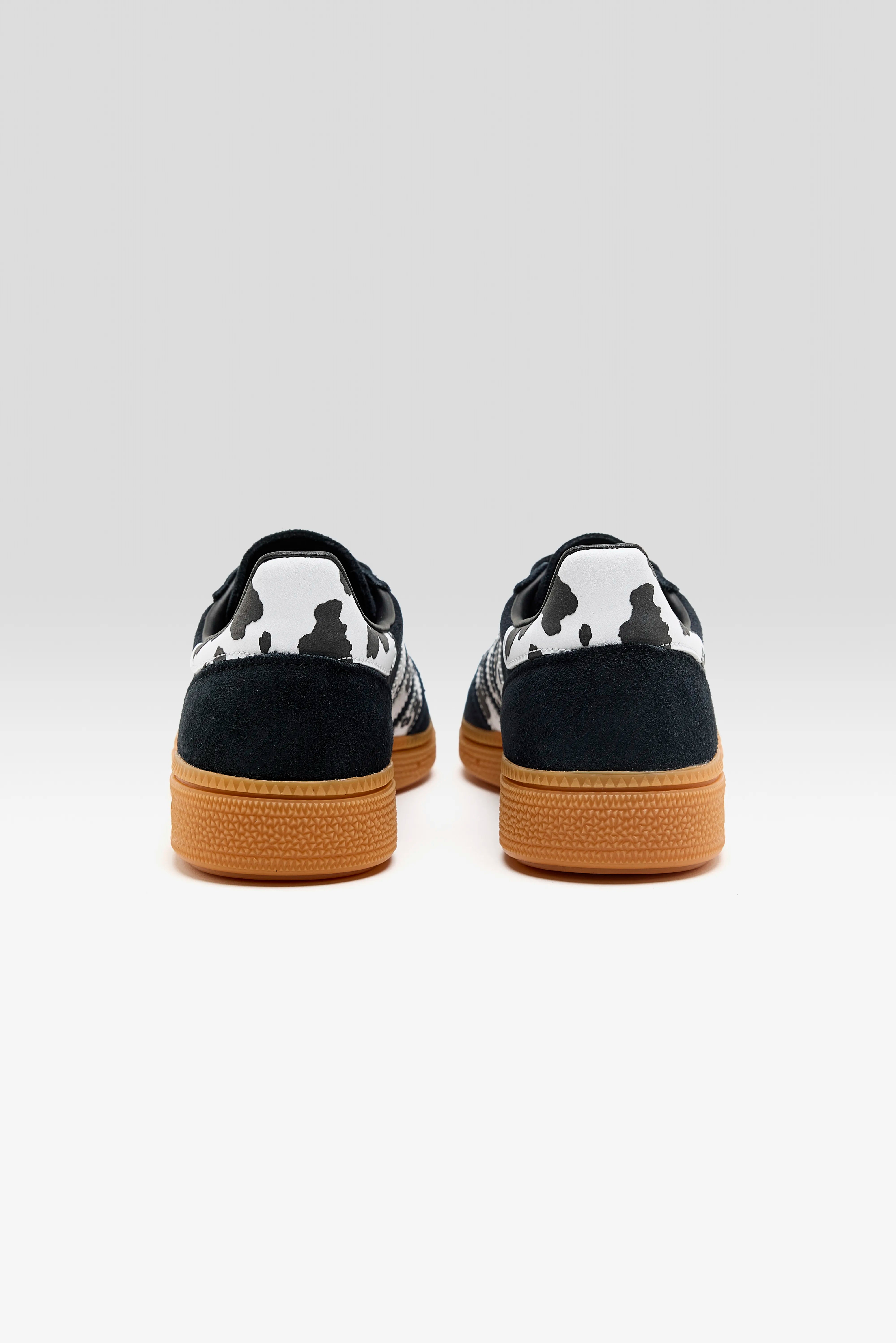 Handball Spezial for Kids (262 / G / BLACK)
