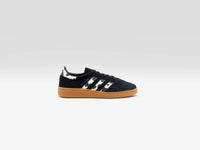 ADIDAS Handball Spezial voor Kinderen 
