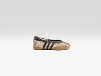 Taekwondo Mei Ballet For Women For Women | Bellerose