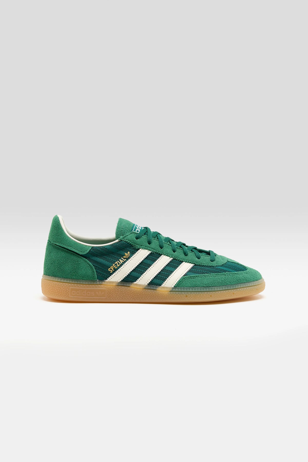 Handball Spezial Pour Homme Pour Homme | Bellerose