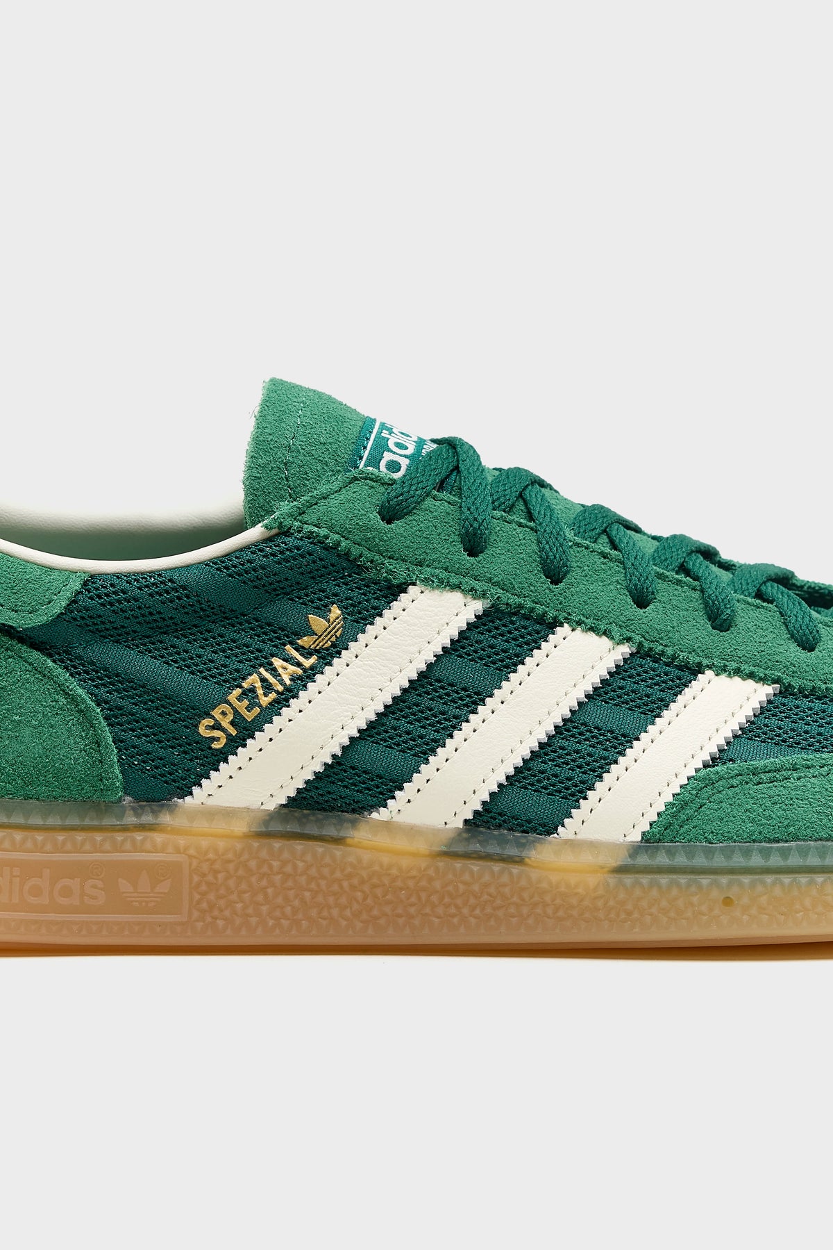 Handball Spezial Pour Homme Pour Homme | Bellerose