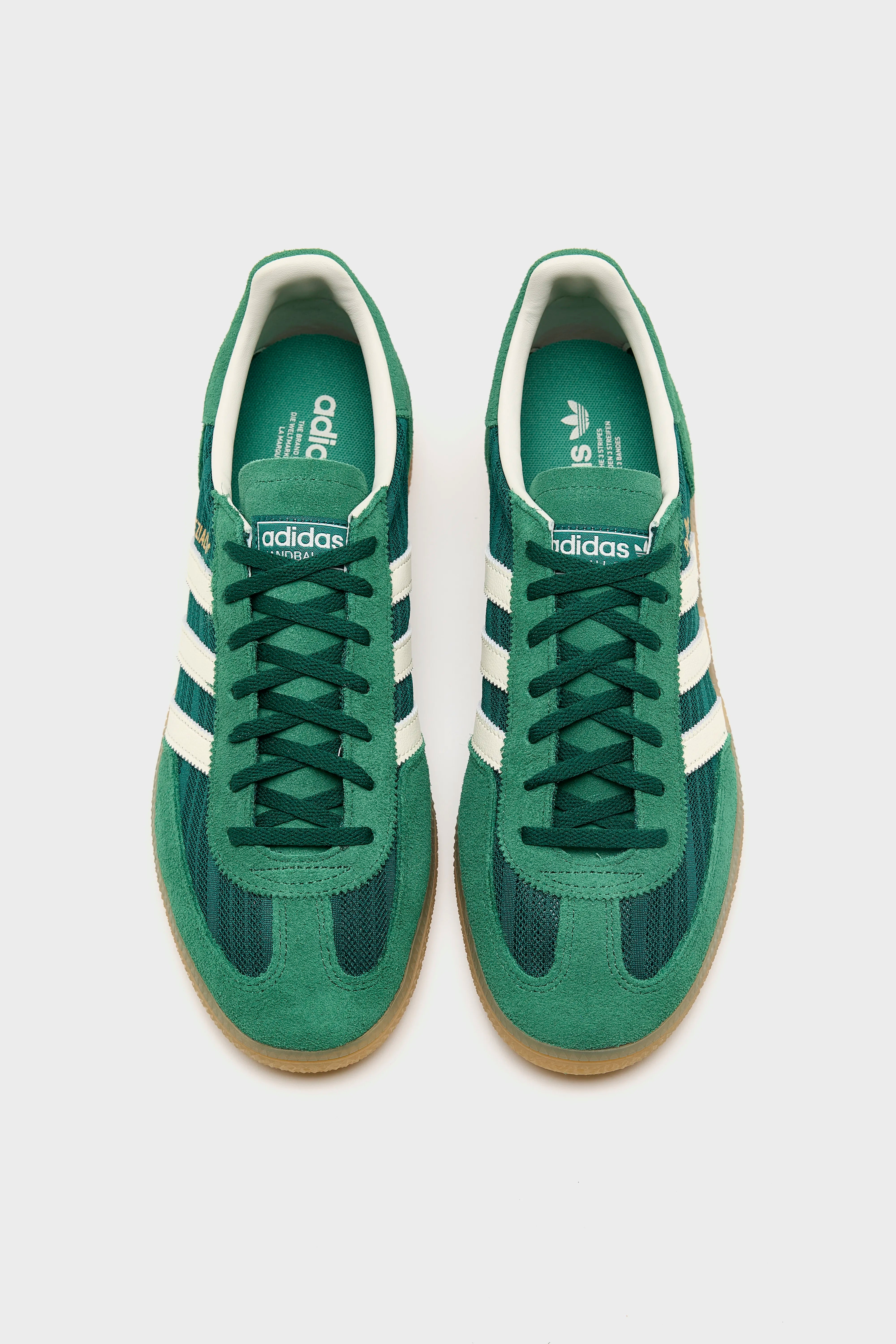 Handball Spezial Pour Homme Pour Homme | Bellerose