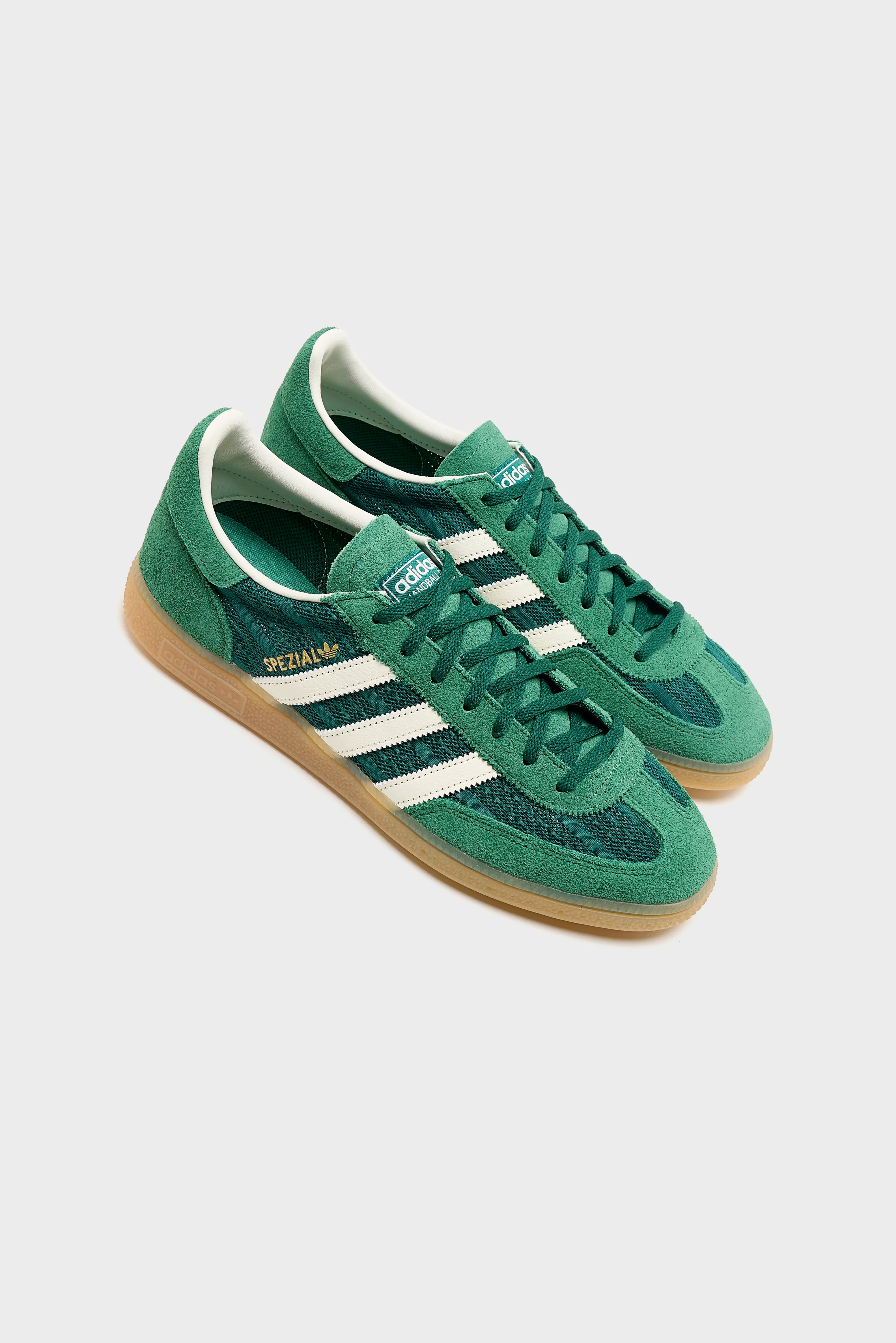Handball Spezial pour Homme (262 / M / BLUE)