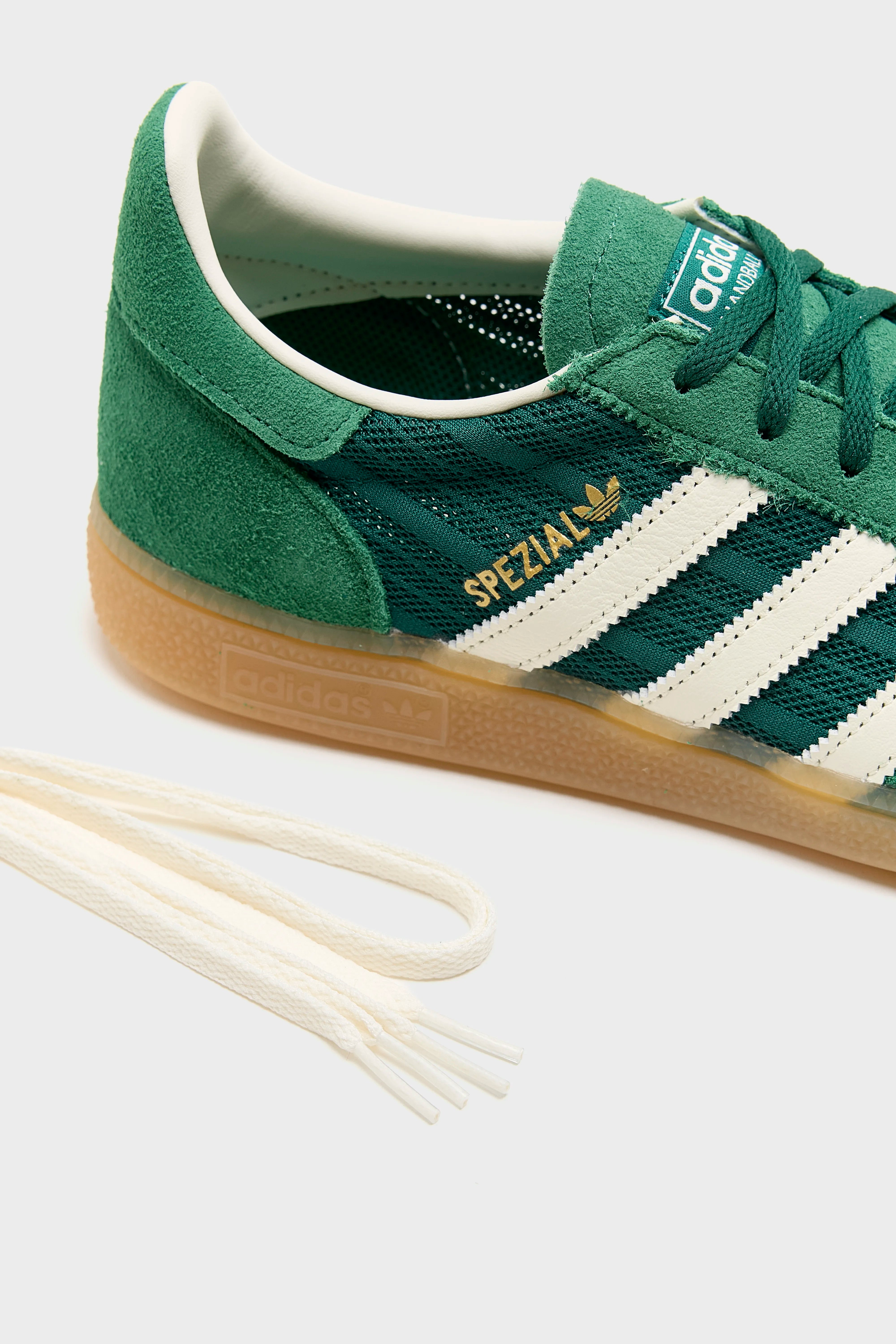 Handball Spezial pour Homme (262 / M / BLUE)
