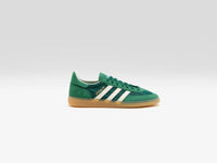 Handball Spezial Pour Homme Pour Homme | Bellerose