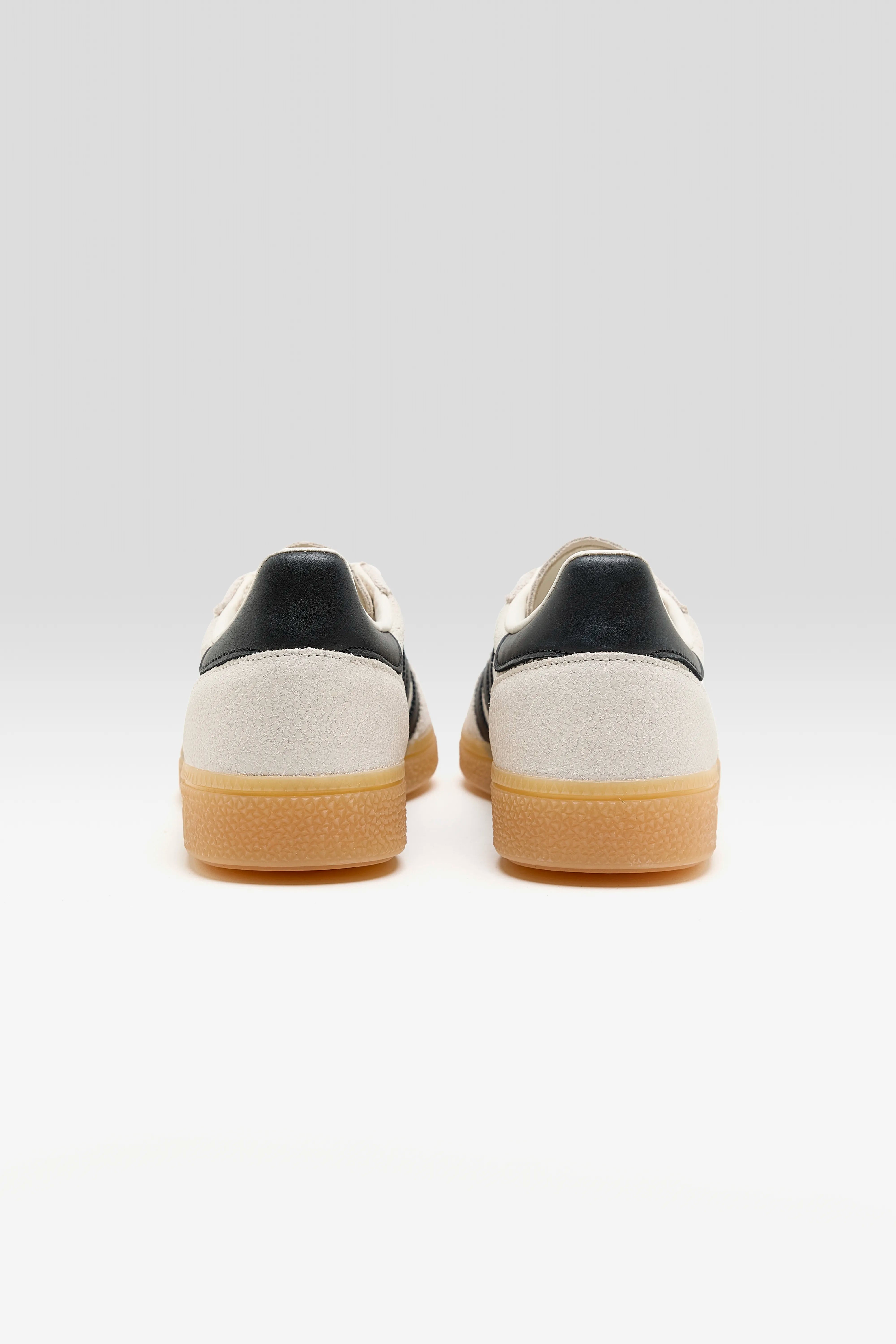Handball Spezial for Women (262 / W / BLACK)