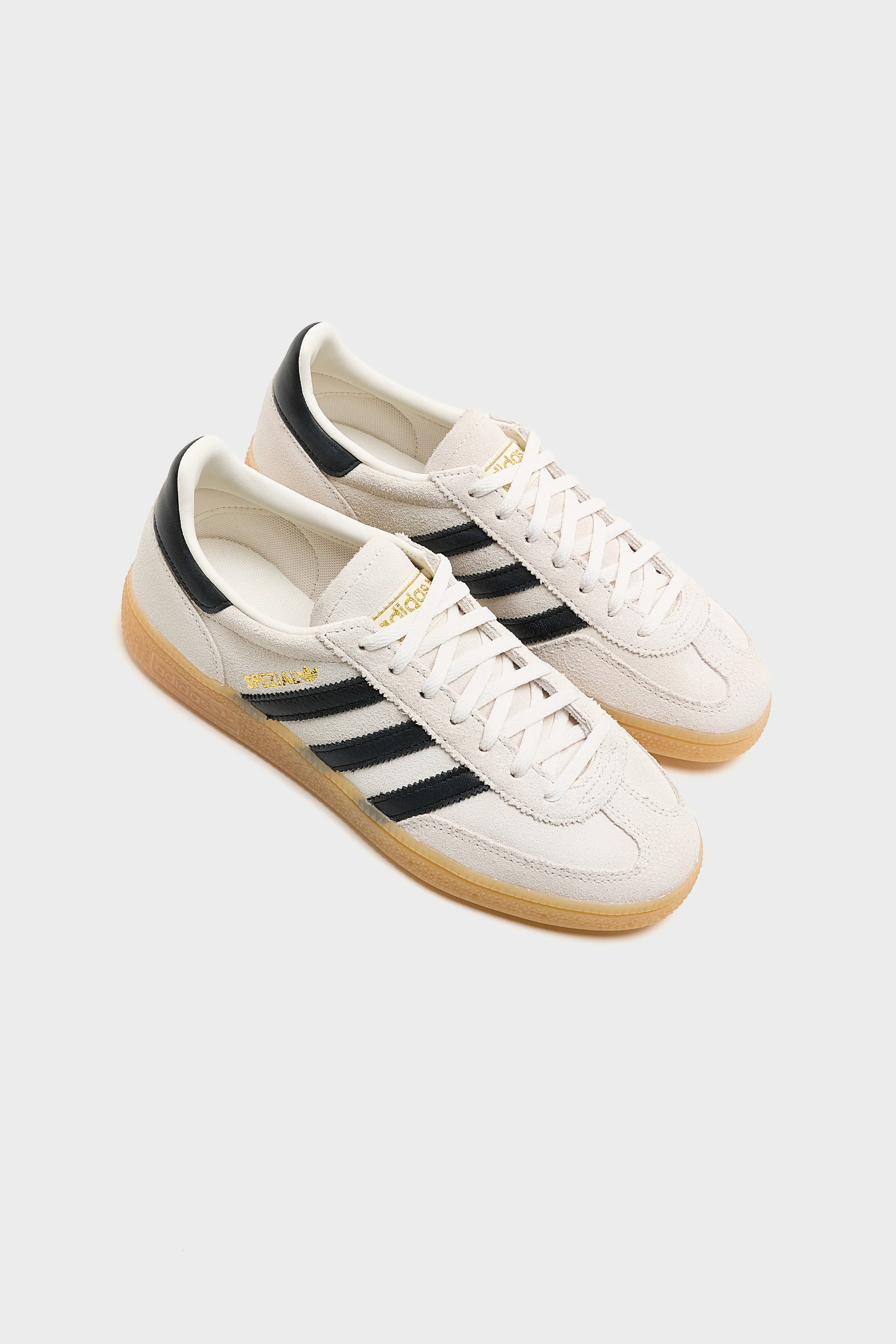 Handball Spezial for Women (262 / W / BLACK)