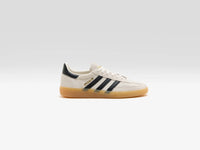 Handball Spezial For Women For Women | Bellerose