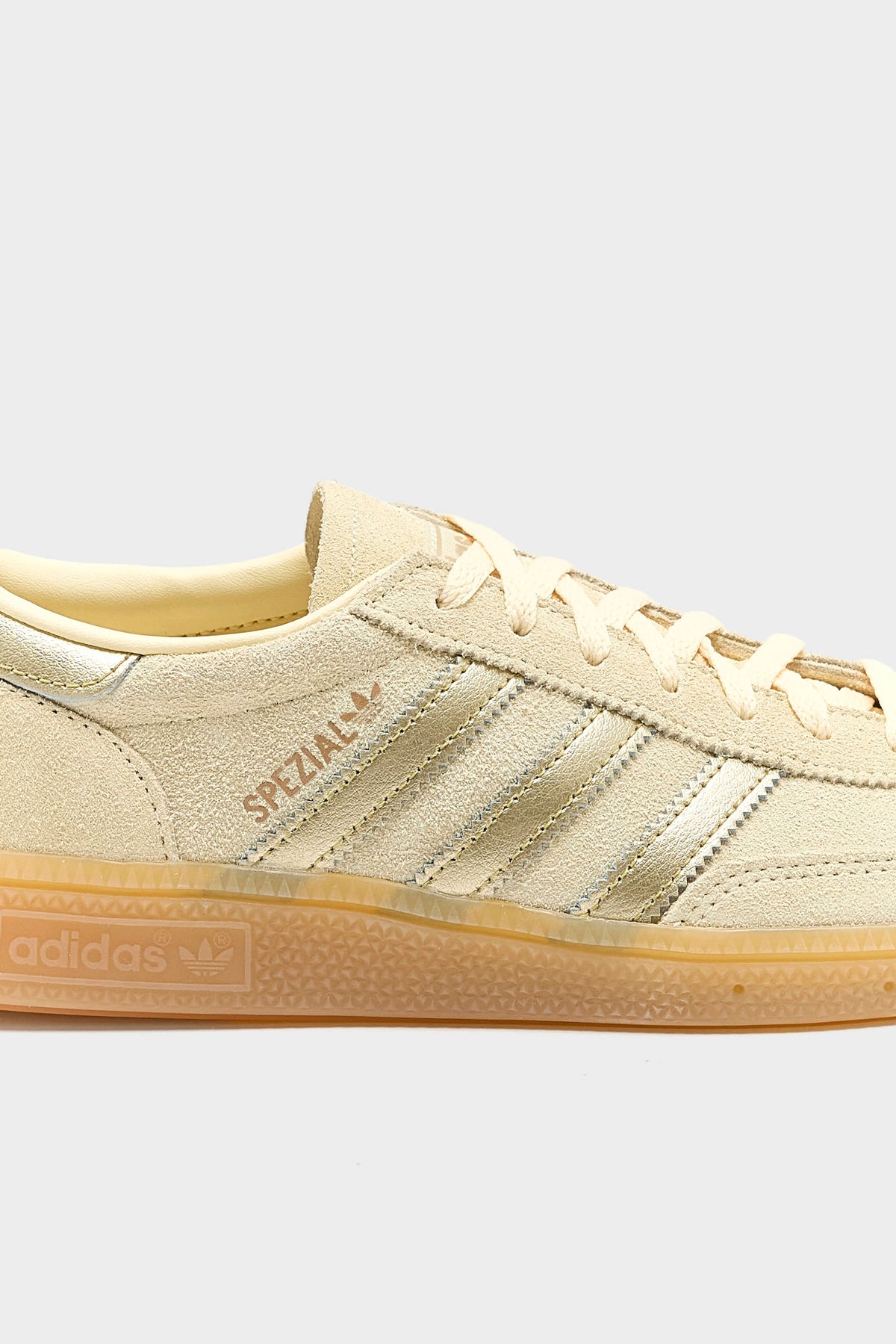 Handball Spezial For Women For Women | Bellerose