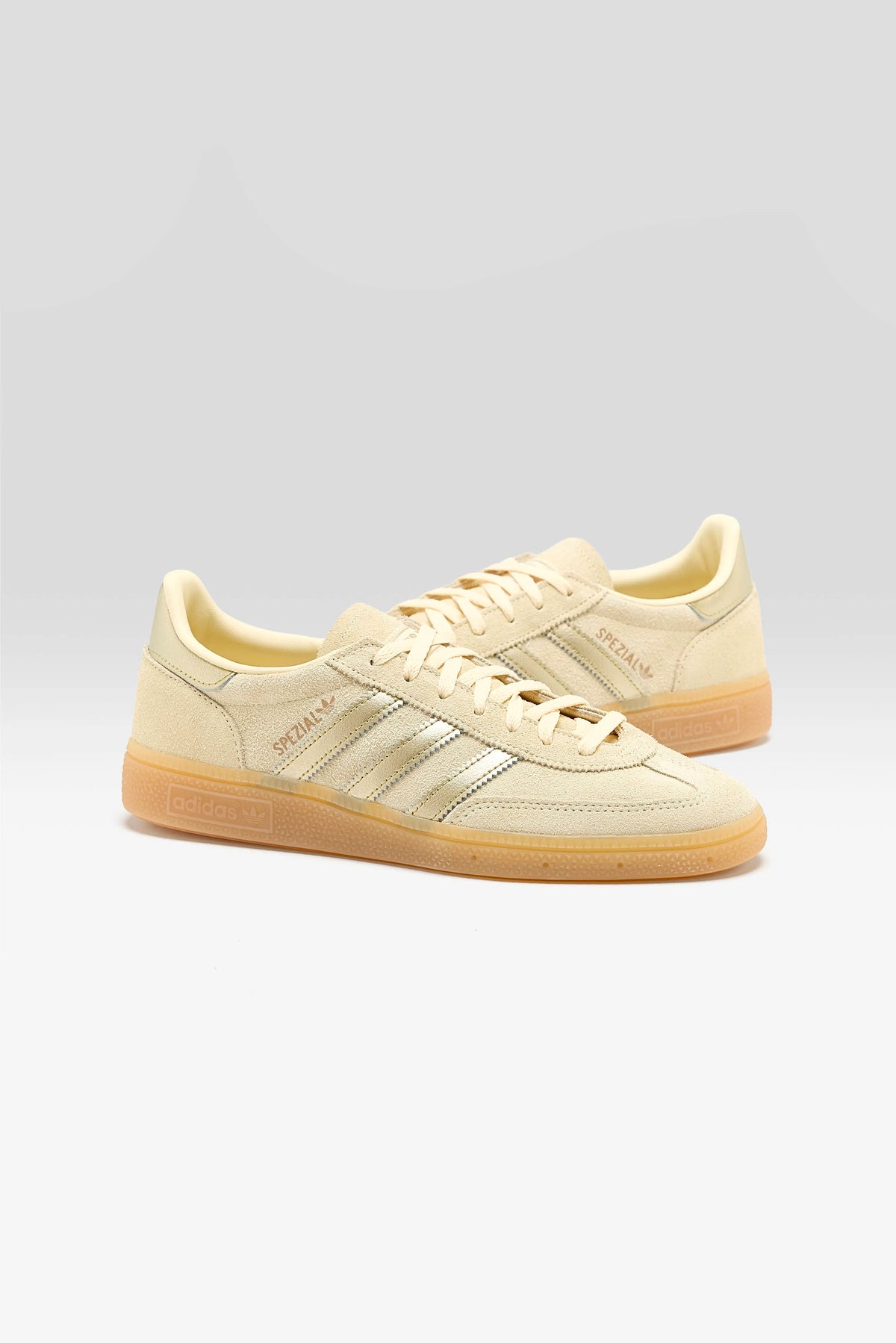 Handball Spezial For Women For Women | Bellerose